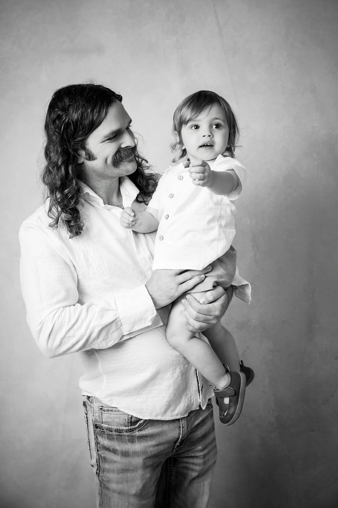 06-family-of-four-portraits-cape-girardeau.jpg