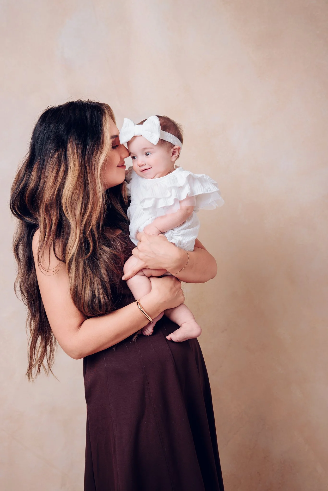 10-studio-family-session-cape-girardeau-mo.jpg
