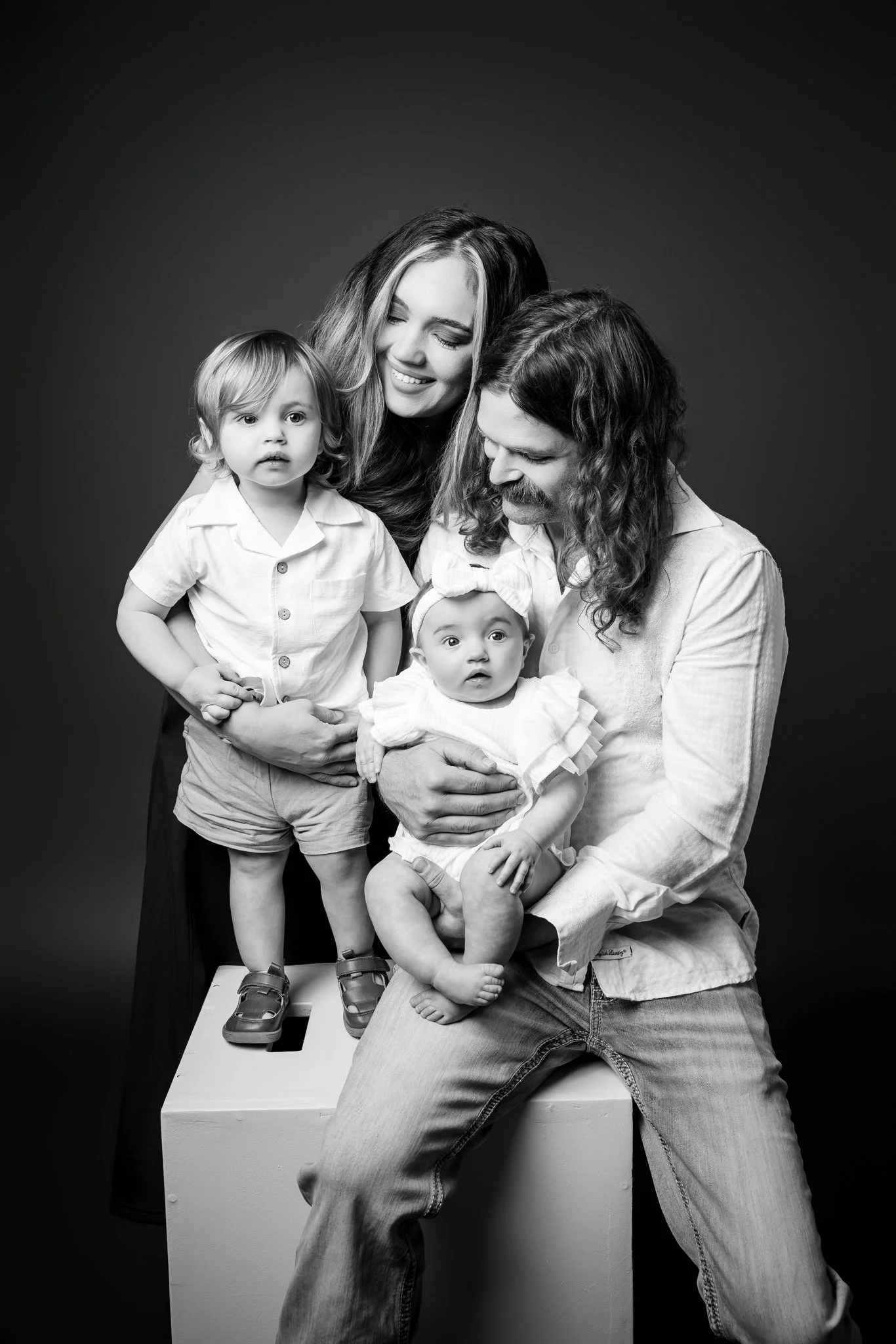 12-southeast-missouri-family-photographer.jpg