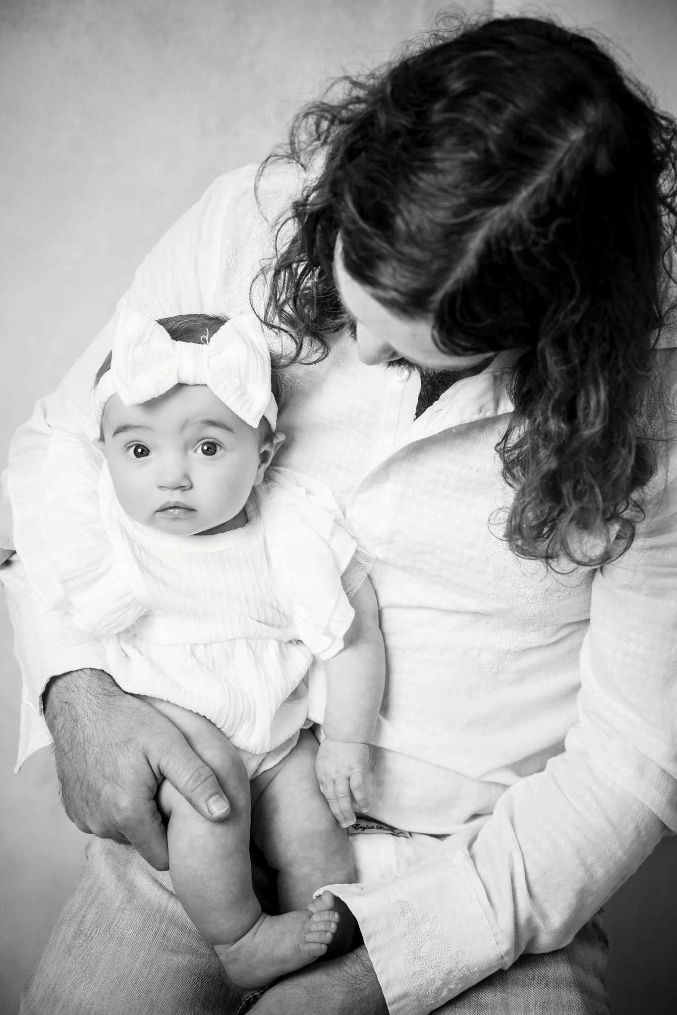 11-classic-timeless-family-photos-cape-girardeau.jpg