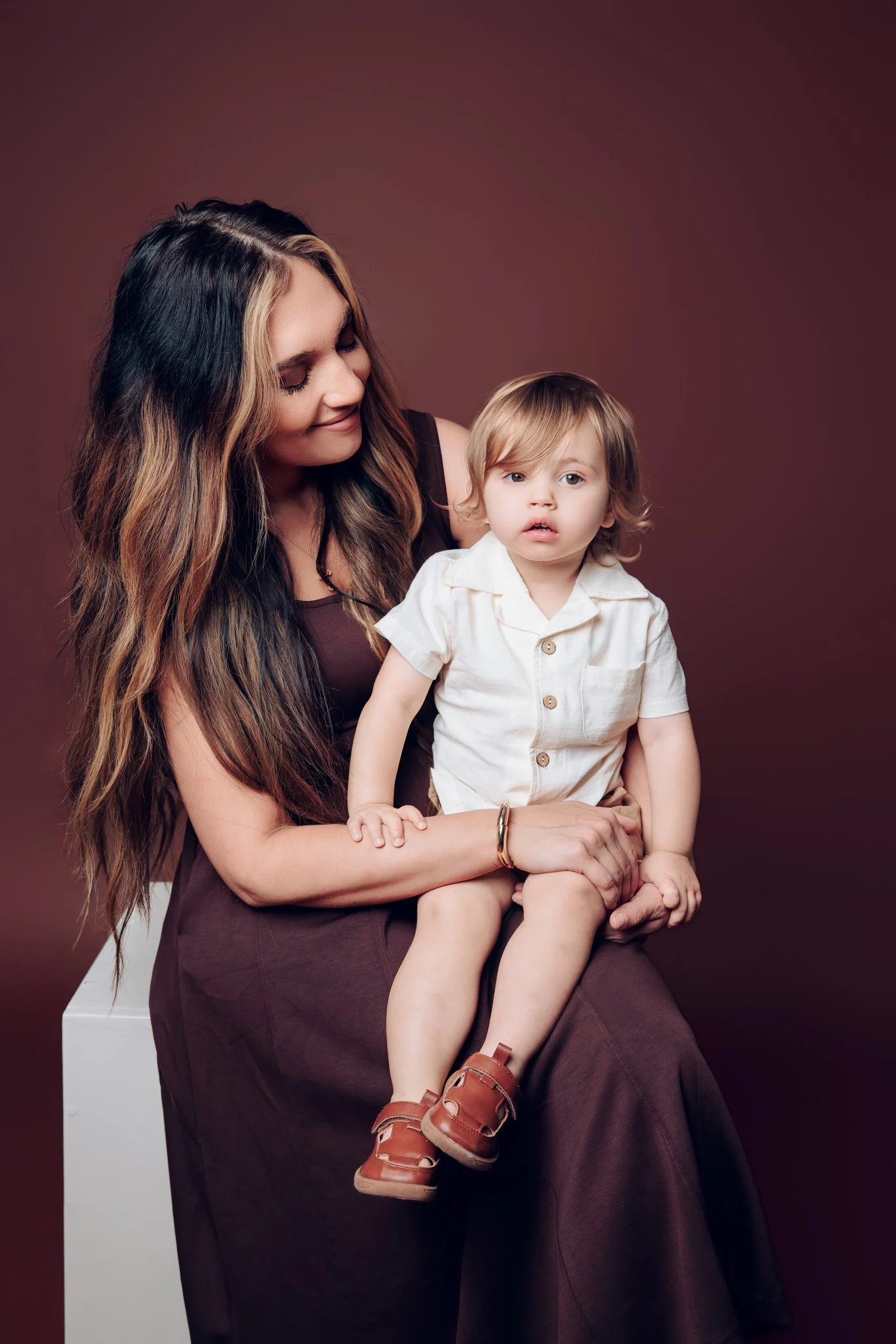 13-cape-girardeau-mo-studio-family-session.jpg