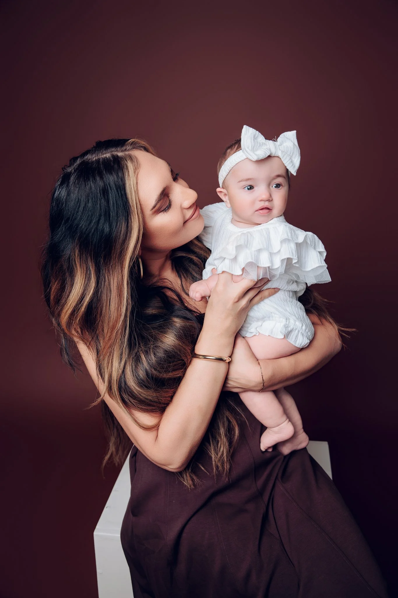 16-cape-girardeau-family-photography-studio.jpg