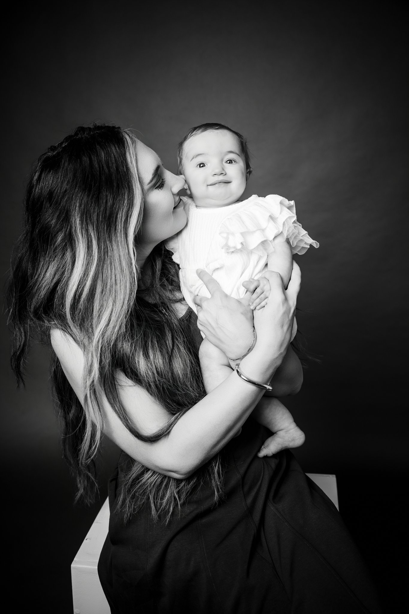 17-cape-girardeau-family-photographer.jpg