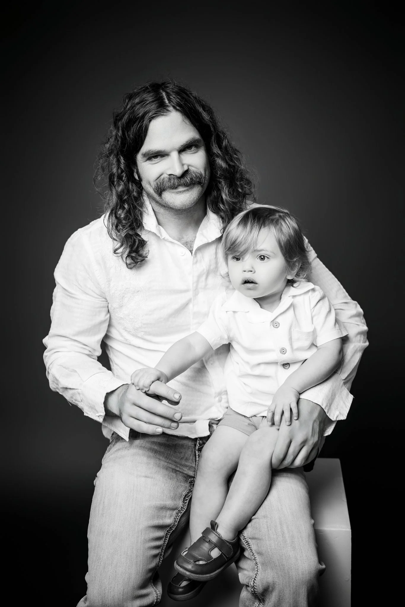 18-studio-family-session-cape-girardeau-mo.jpg
