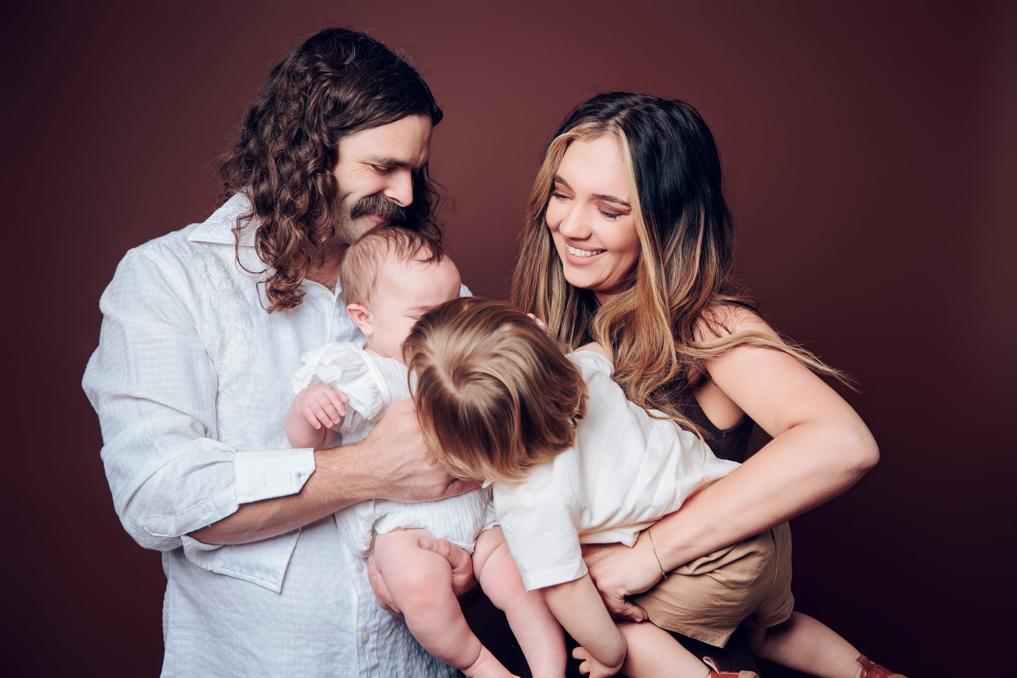 20-southeast-missouri-family-photographer.jpg