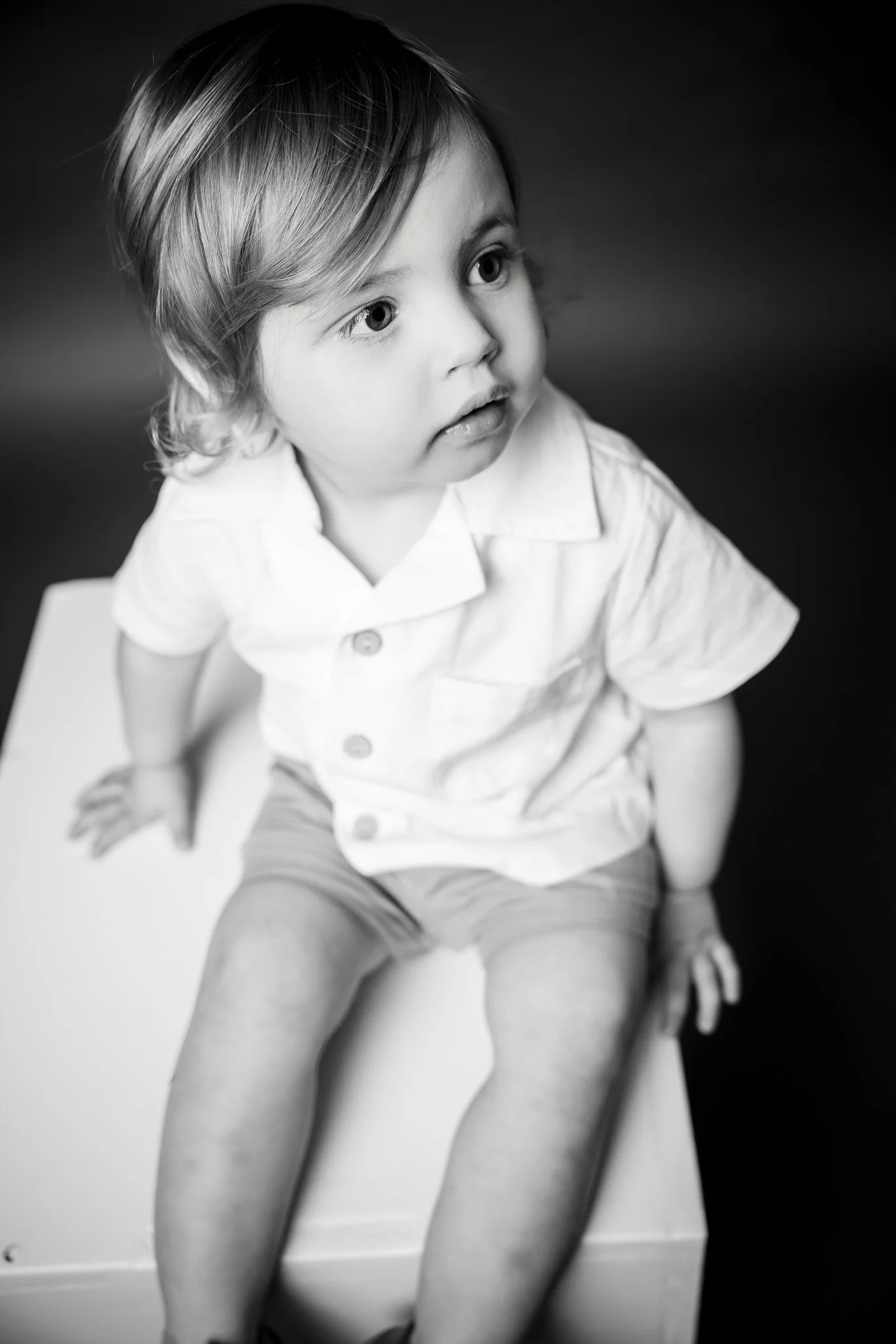 22-family-of-four-portraits-cape-girardeau.jpg