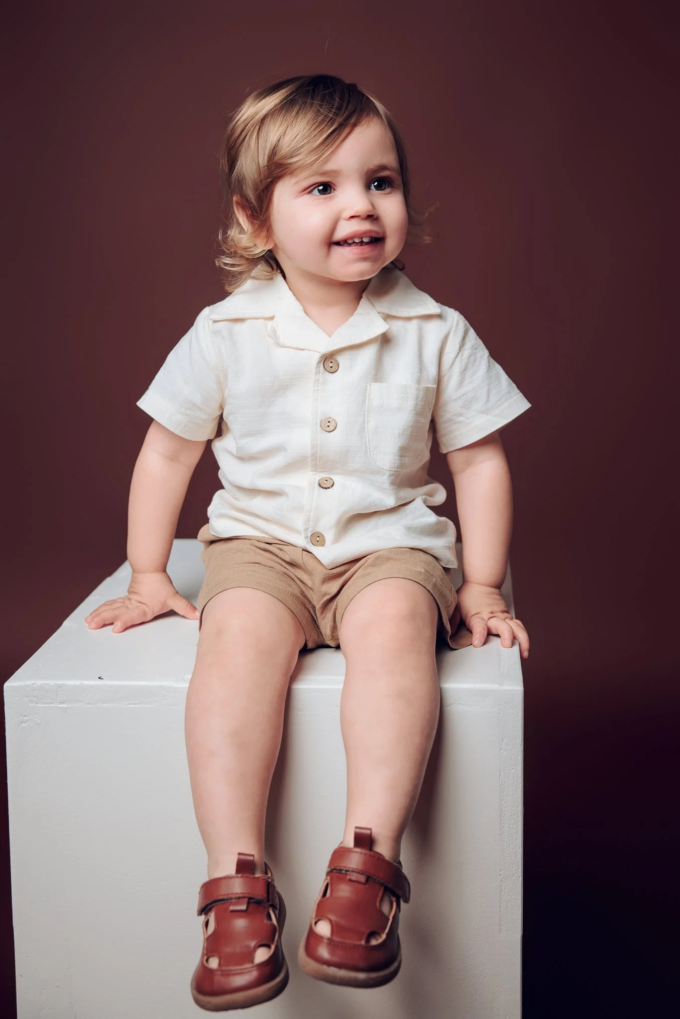 21-cape-girardeau-mo-studio-family-session.jpg