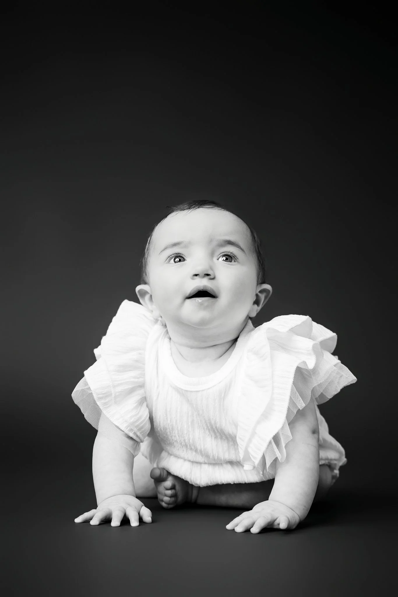 24-cape-girardeau-family-photography-studio.jpg