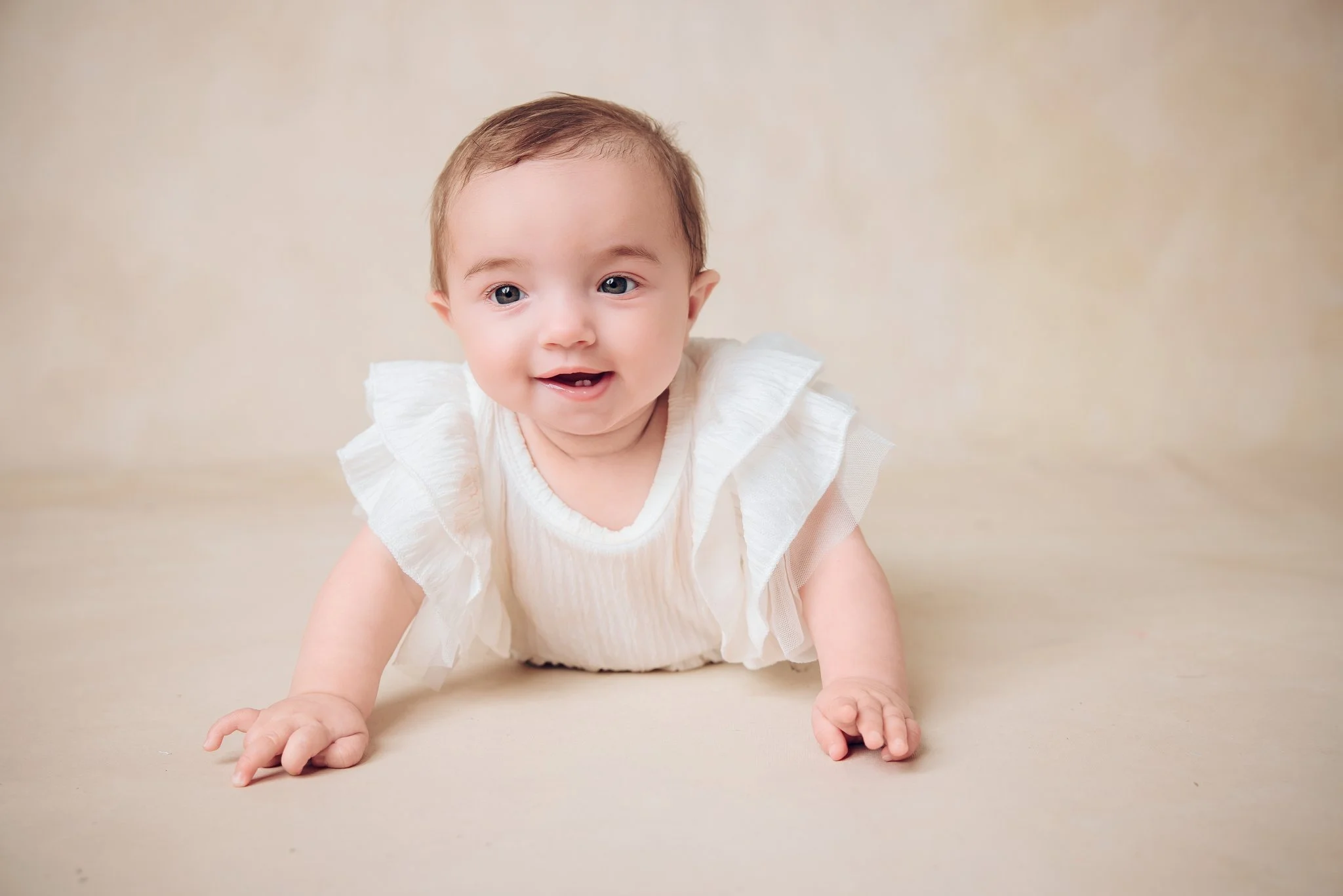 26-studio-family-session-cape-girardeau-mo.jpg