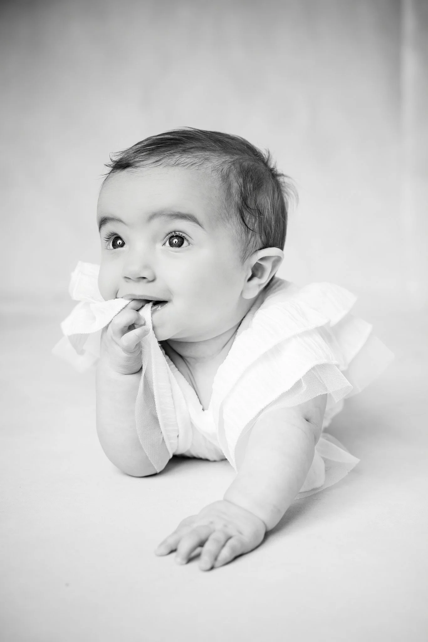 27-classic-timeless-family-photos-cape-girardeau.jpg