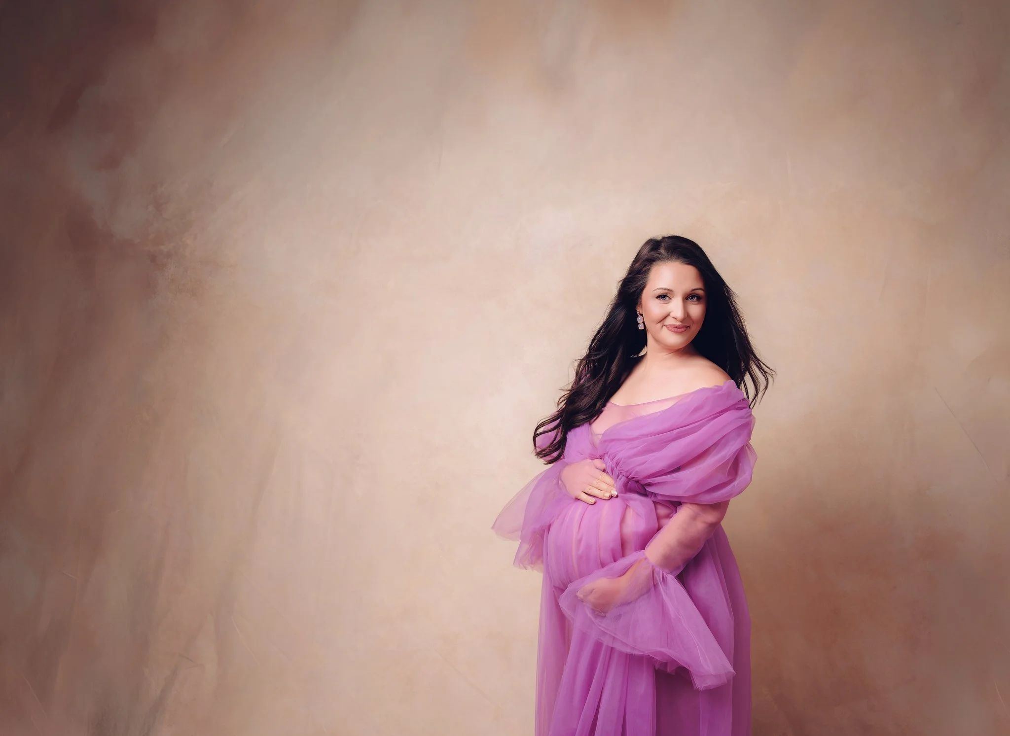 02-studio-maternity-session-cape-girardeau-mo.jpg