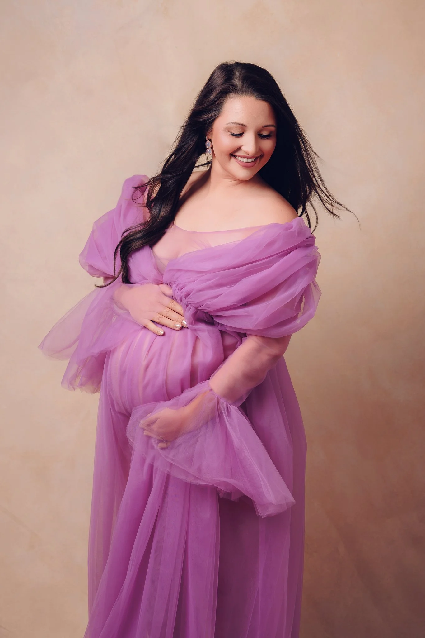 01-cape-girardeau-maternity-photographer.jpg