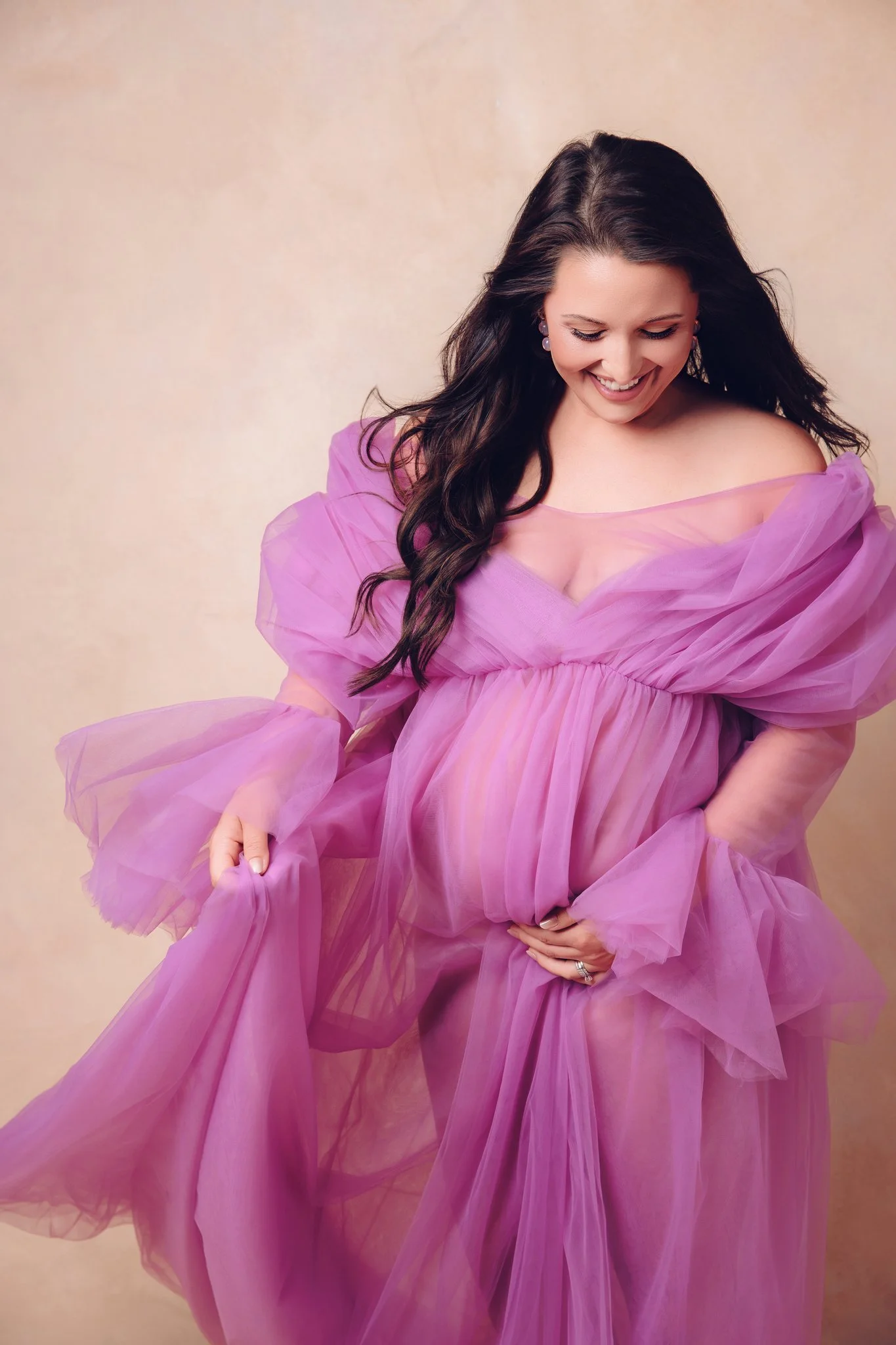 03-glowing-maternity-portrait-cape-girardeau.jpg