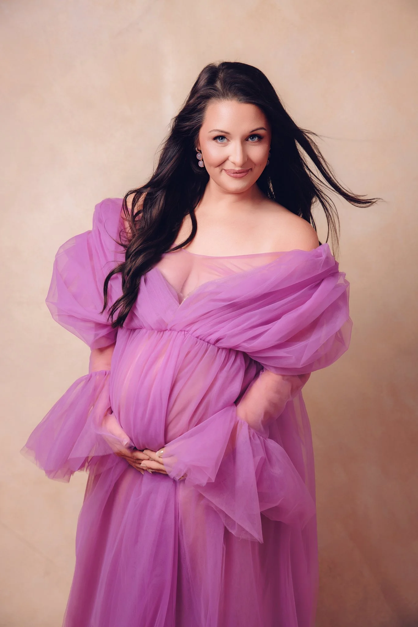04-southeast-missouri-maternity-photographer.jpg
