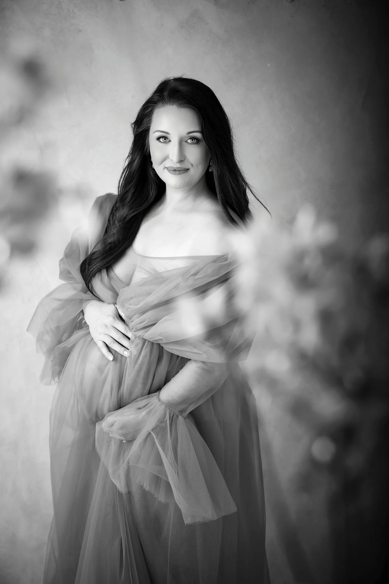 05-cape-girardeau-mo-studio-maternity-session.jpg