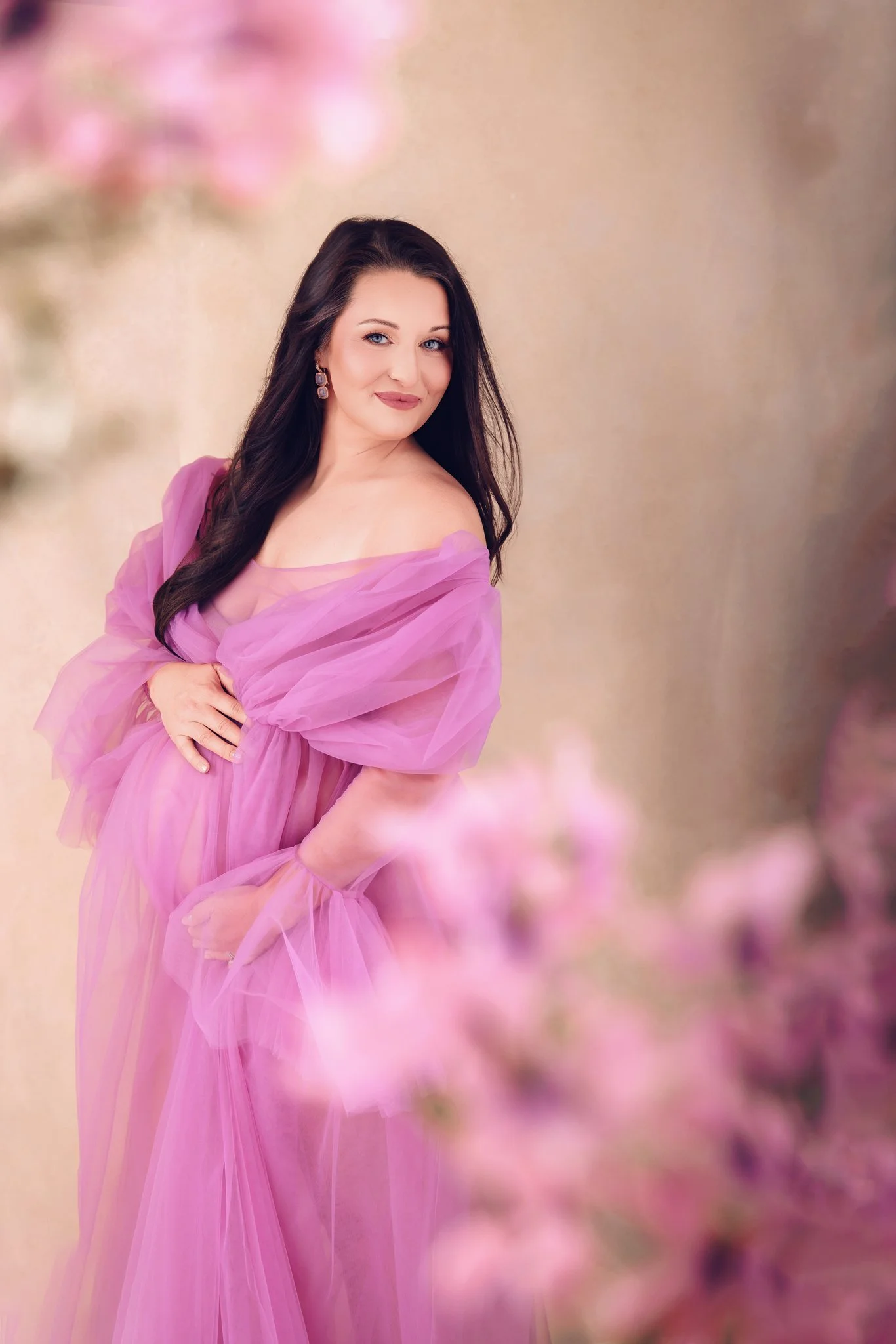 06-maternity-photos-cape-girardeau-missouri.jpg