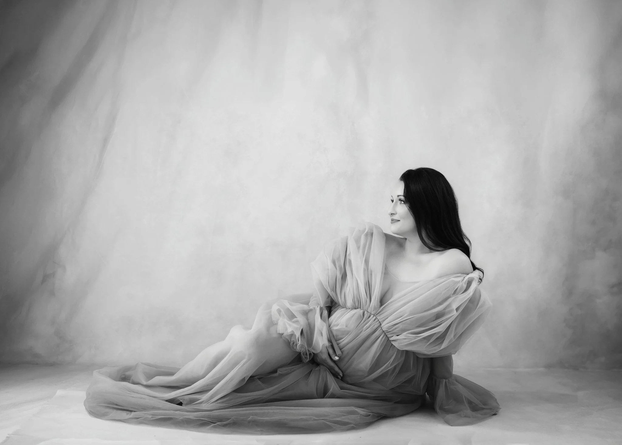 07-expecting-mama-portrait-cape-girardeau-mo.jpg