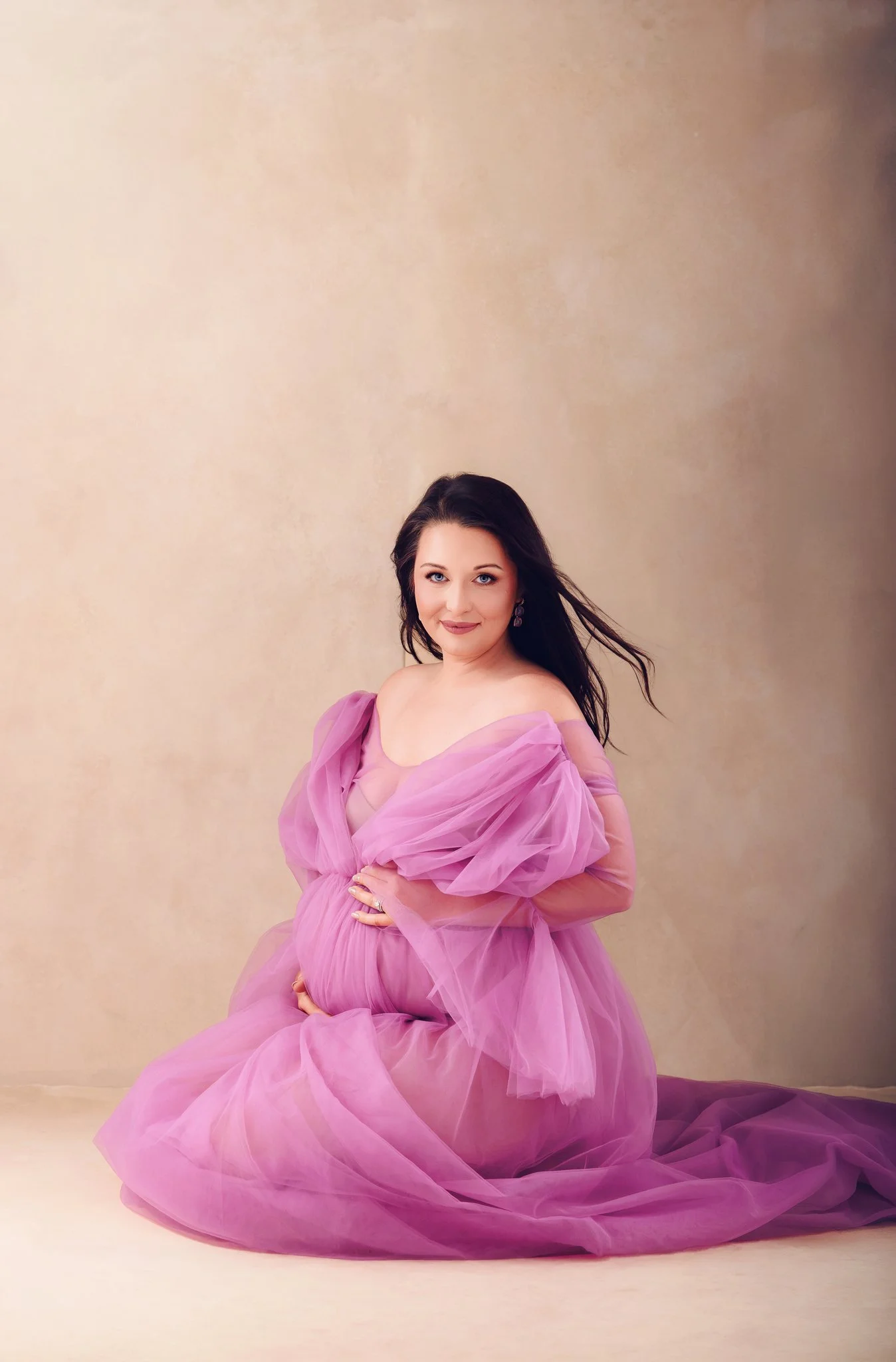 08-cape-girardeau-maternity-photography-studio.jpg
