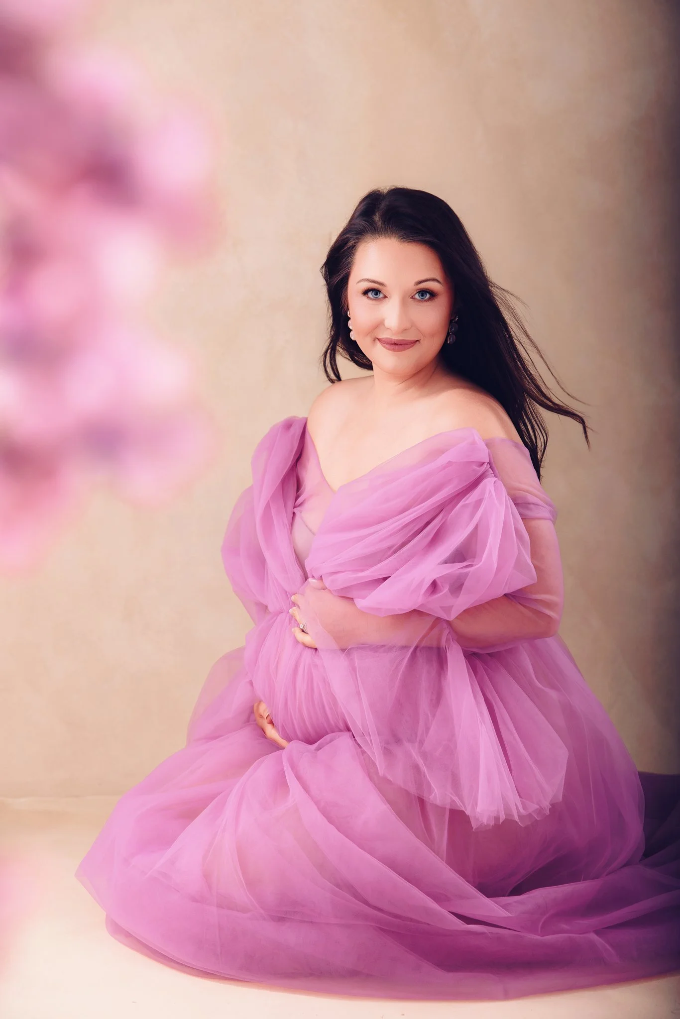 09-cape-girardeau-maternity-photographer.jpg