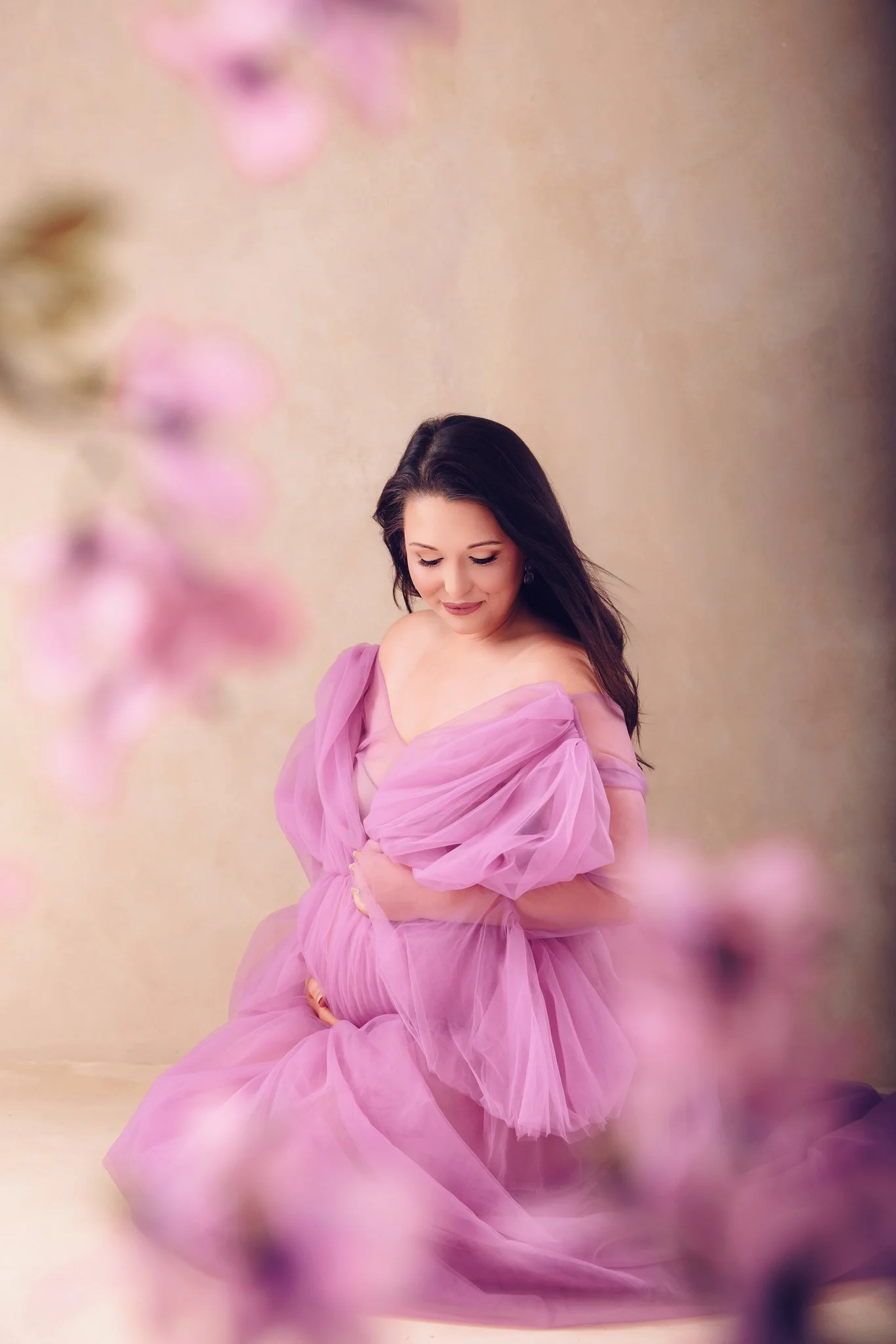 10-studio-maternity-session-cape-girardeau-mo.jpg