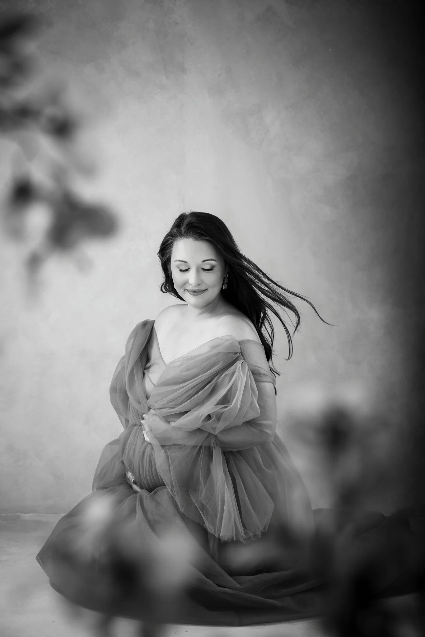 11-glowing-maternity-portrait-cape-girardeau.jpg