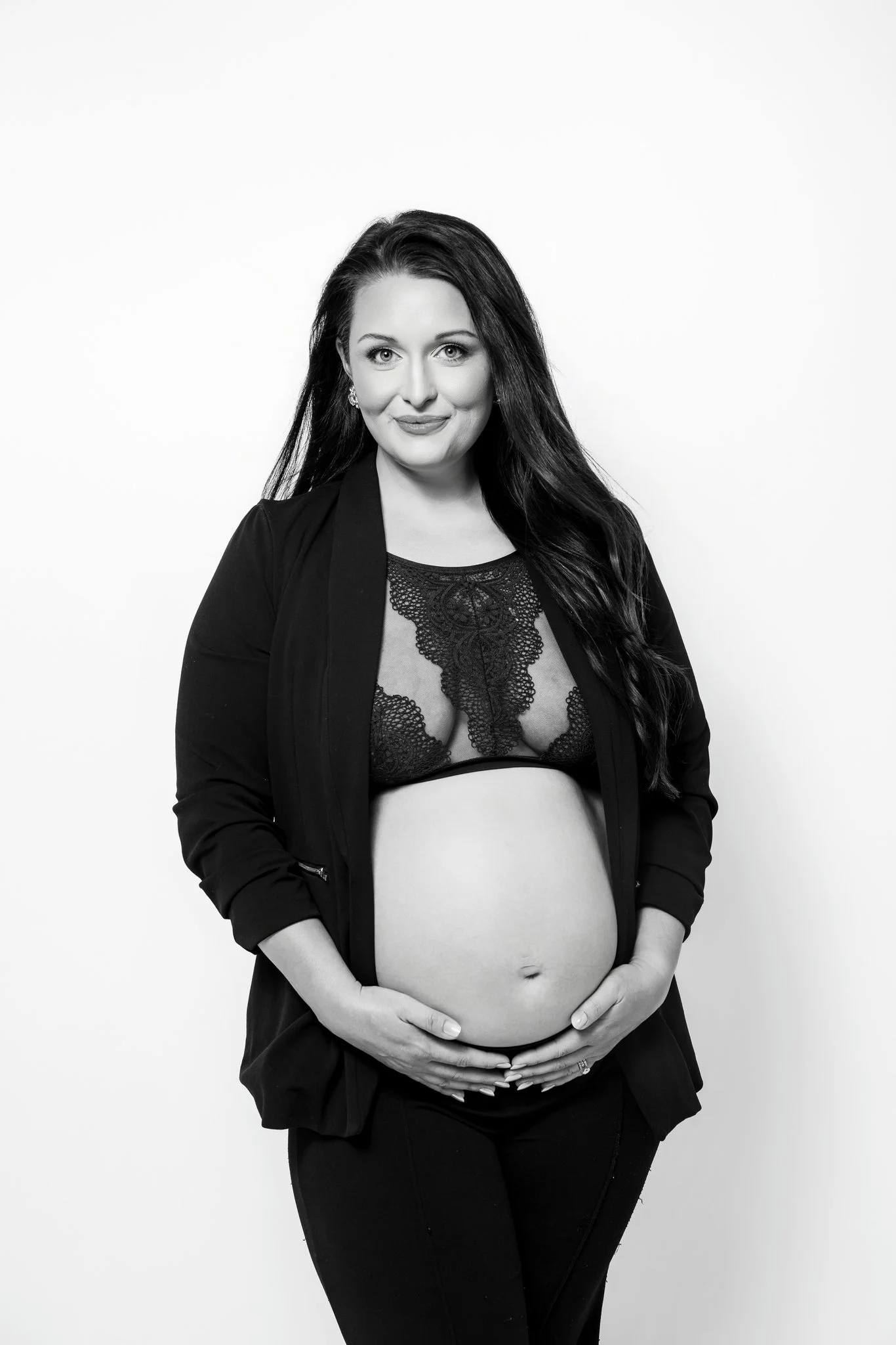 13-cape-girardeau-mo-studio-maternity-session.jpg