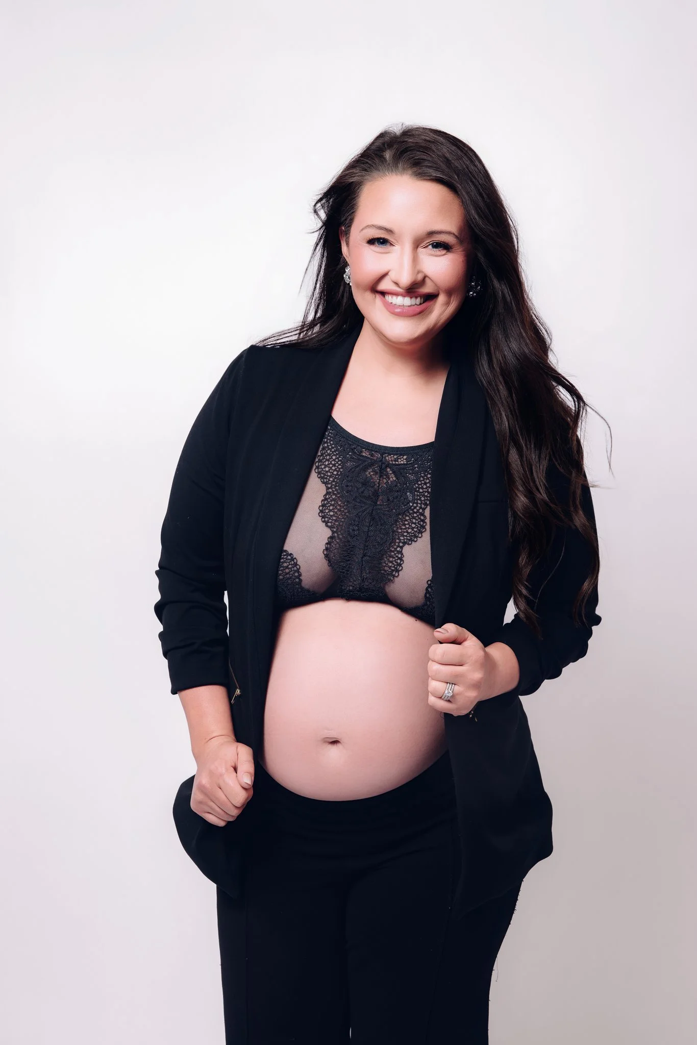 14-maternity-photos-cape-girardeau-missouri.jpg