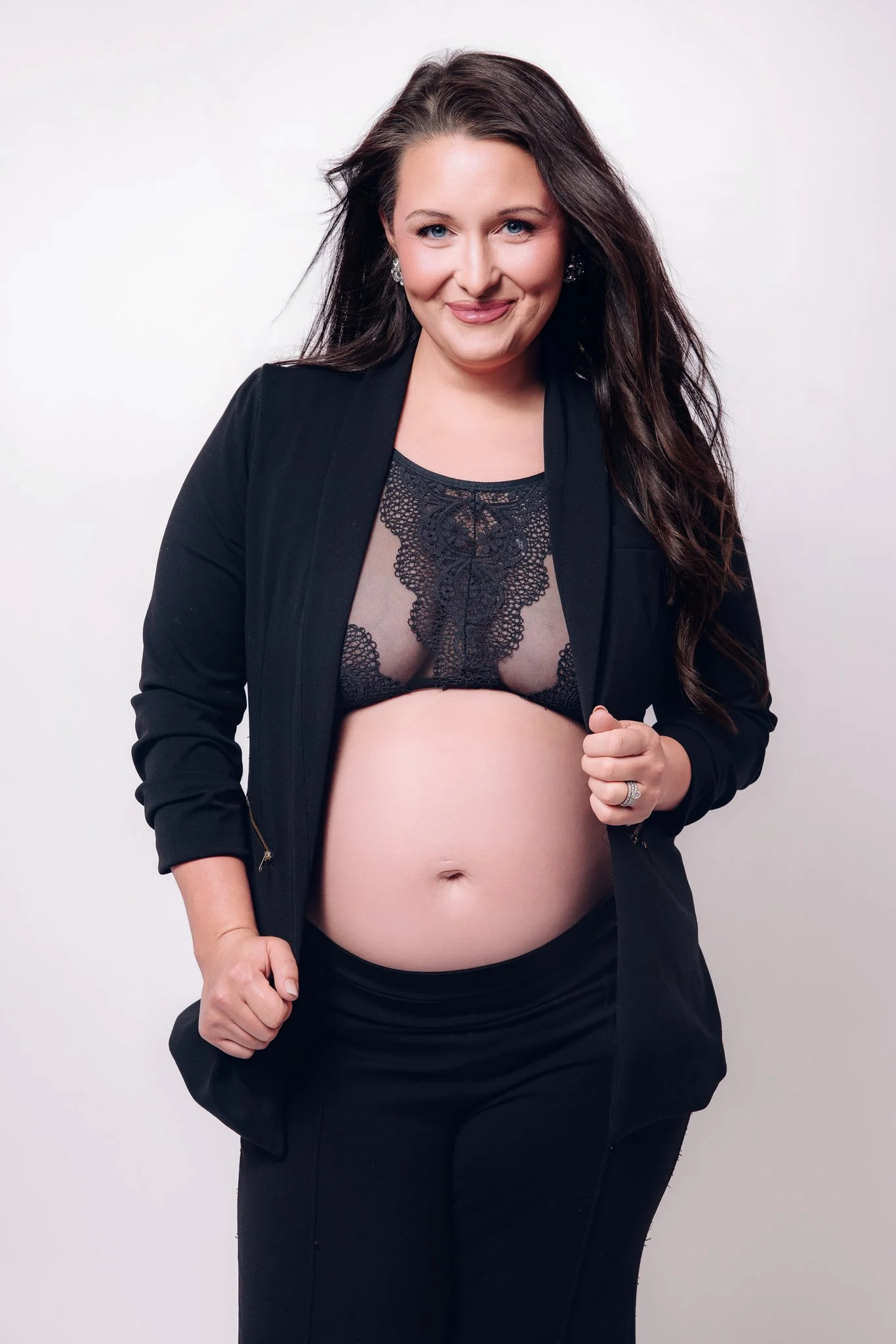 15-expecting-mama-portrait-cape-girardeau-mo.jpg