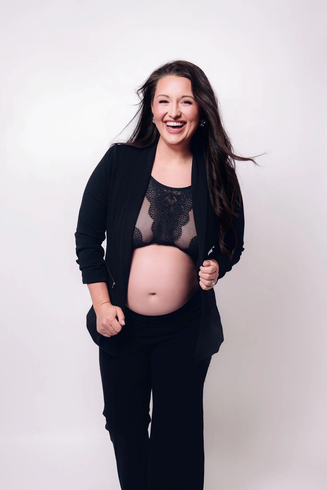 16-cape-girardeau-maternity-photography-studio.jpg
