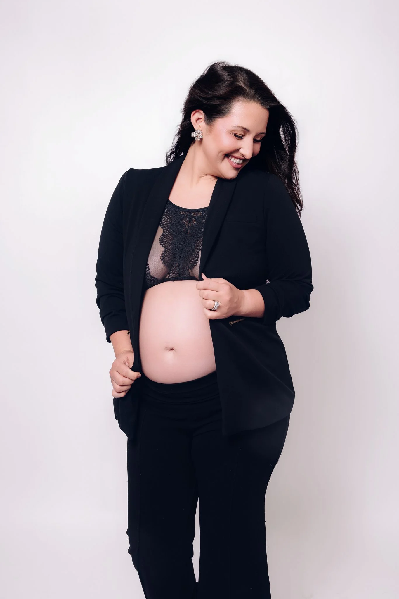 17-cape-girardeau-maternity-photographer.jpg