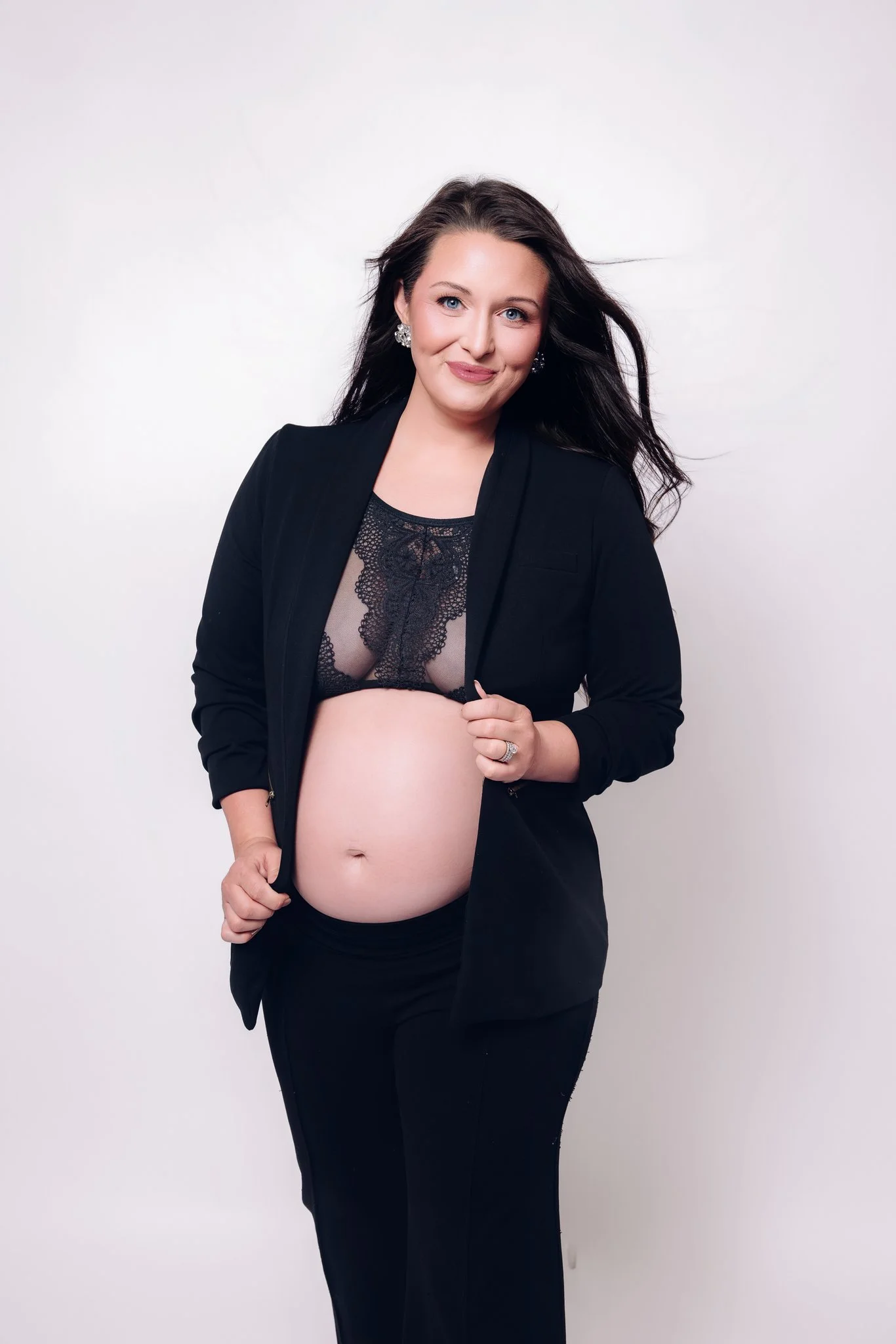 18-studio-maternity-session-cape-girardeau-mo.jpg