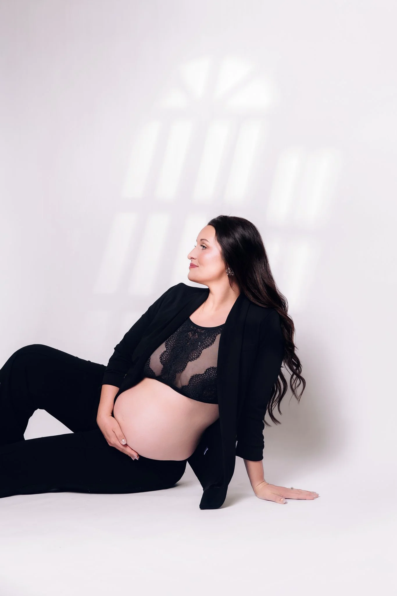 19-glowing-maternity-portrait-cape-girardeau.jpg