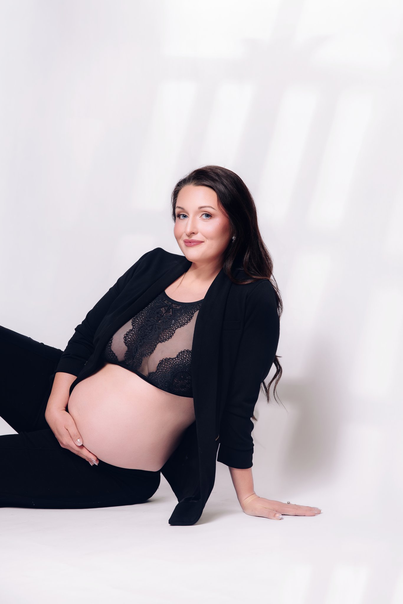 20-southeast-missouri-maternity-photographer.jpg