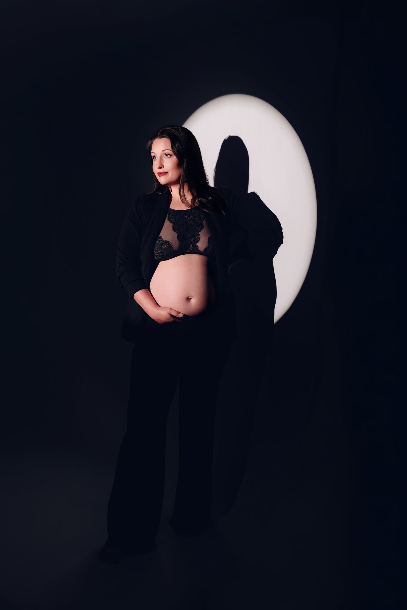 21-cape-girardeau-mo-studio-maternity-session.jpg
