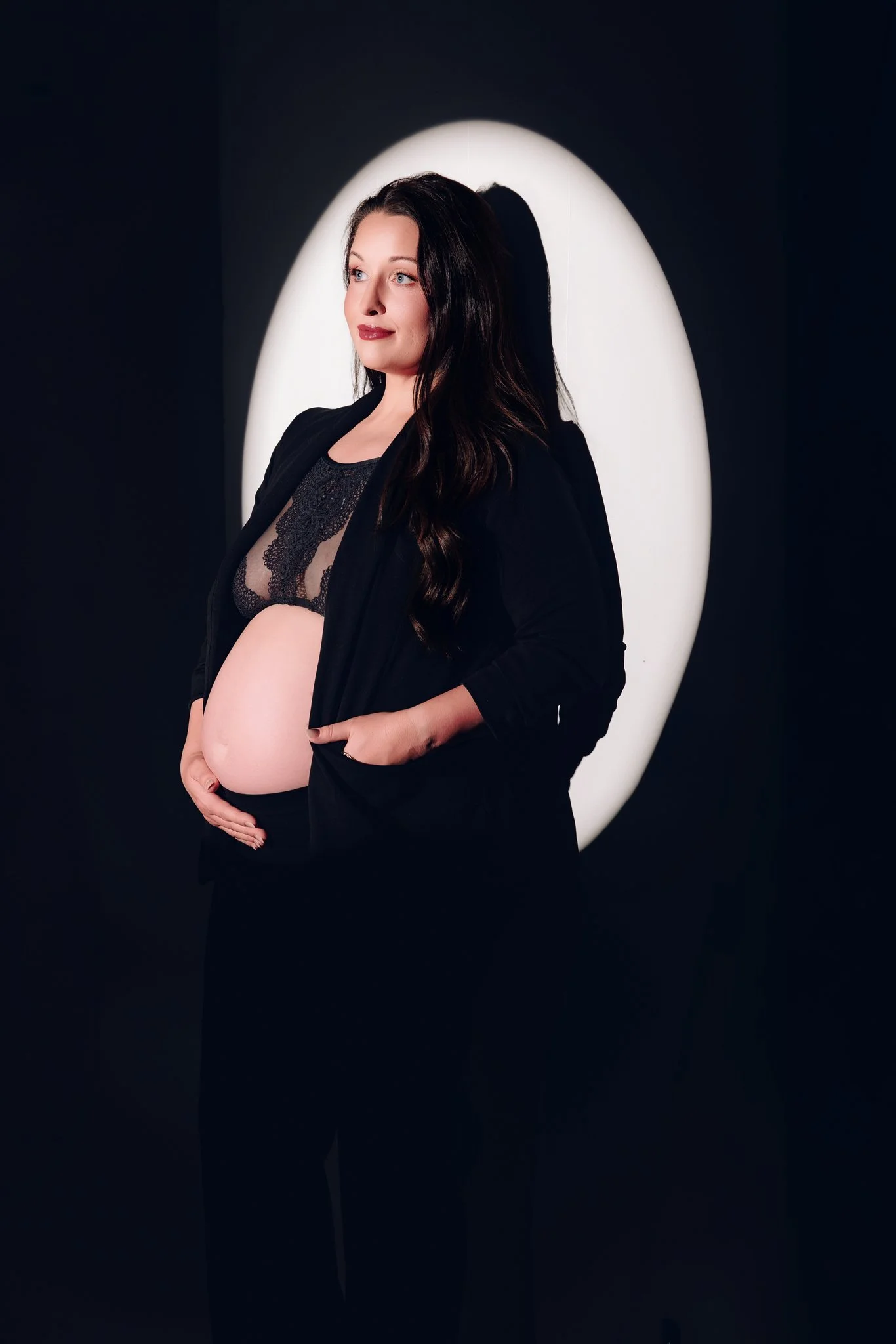 22-maternity-photos-cape-girardeau-missouri.jpg