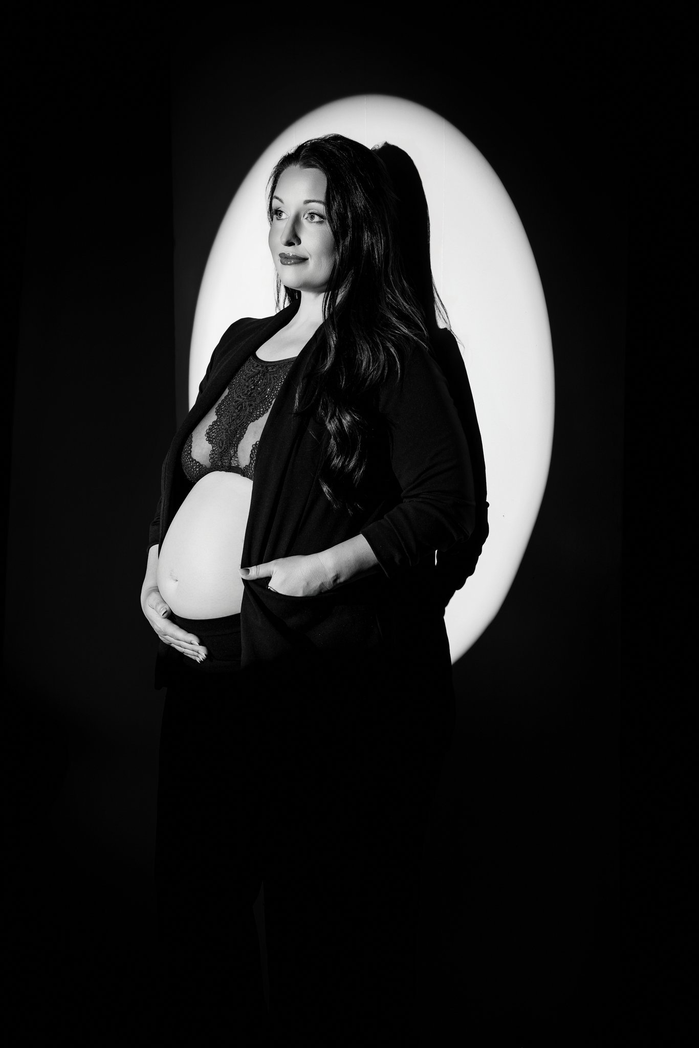 23-expecting-mama-portrait-cape-girardeau-mo.jpg