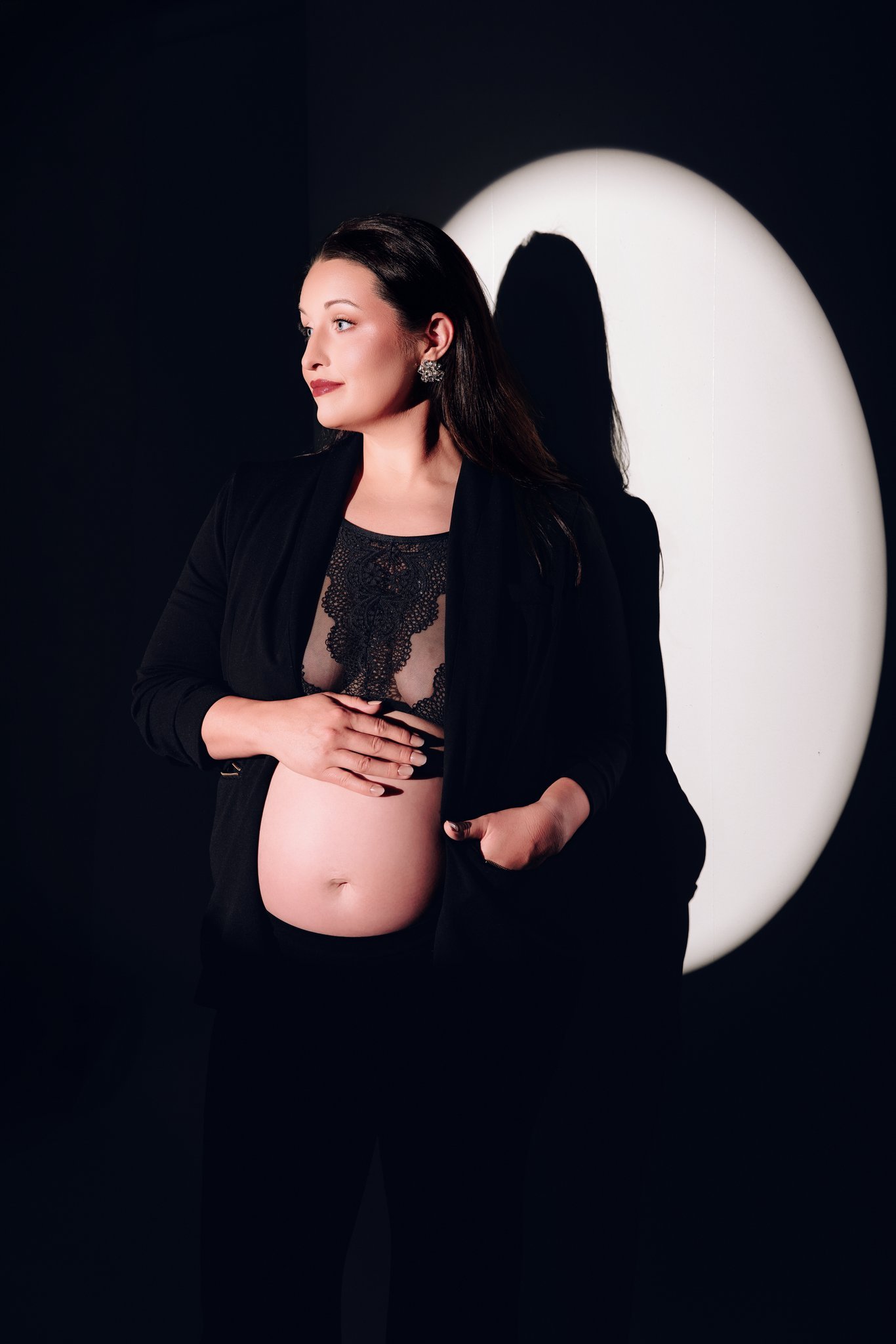 24-cape-girardeau-maternity-photography-studio.jpg