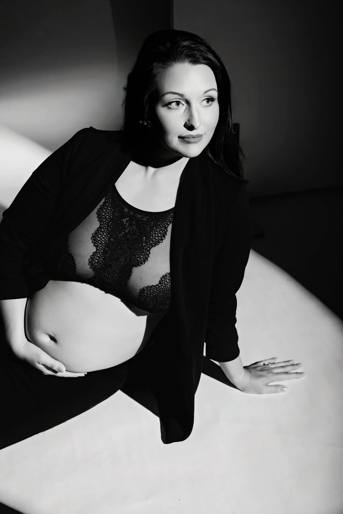 25-cape-girardeau-maternity-photographer.jpg