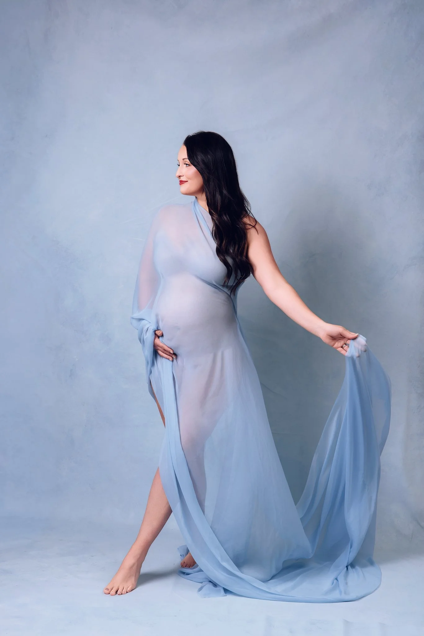28-southeast-missouri-maternity-photographer.jpg