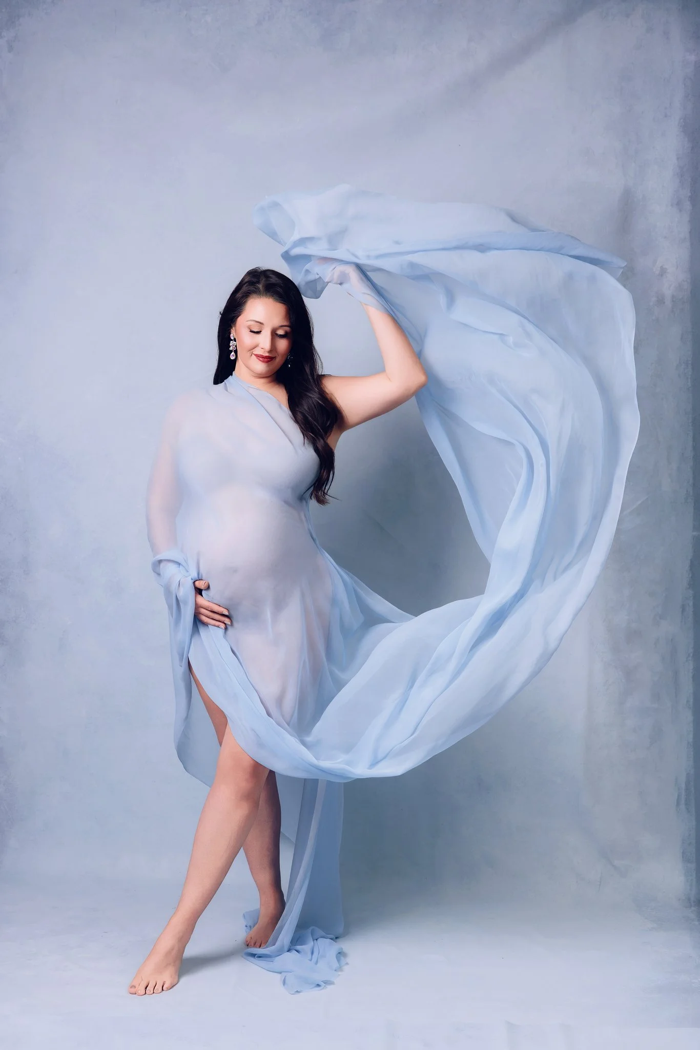 29-cape-girardeau-mo-studio-maternity-session.jpg