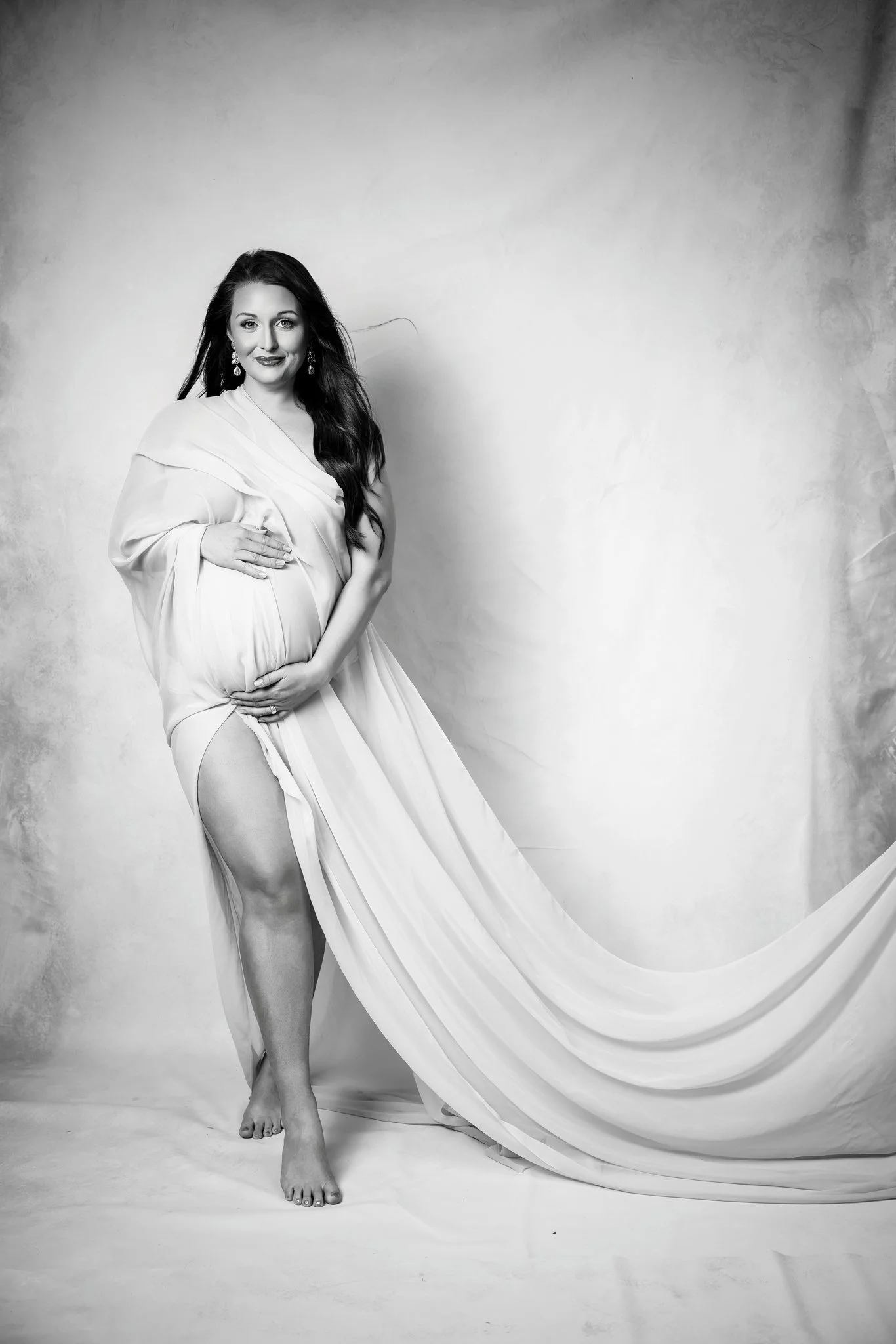 30-maternity-photos-cape-girardeau-missouri.jpg