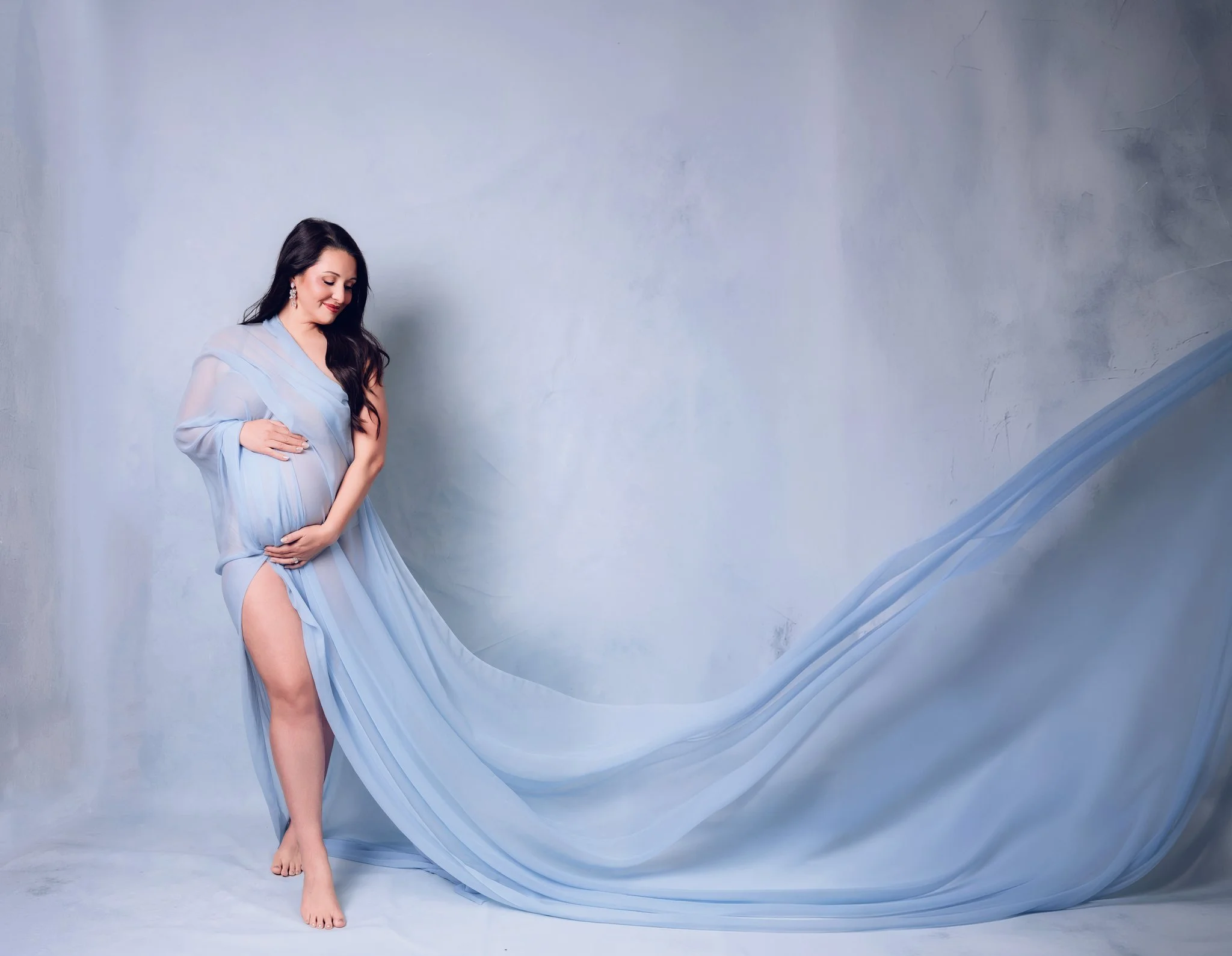 32-cape-girardeau-maternity-photography-studio.jpg