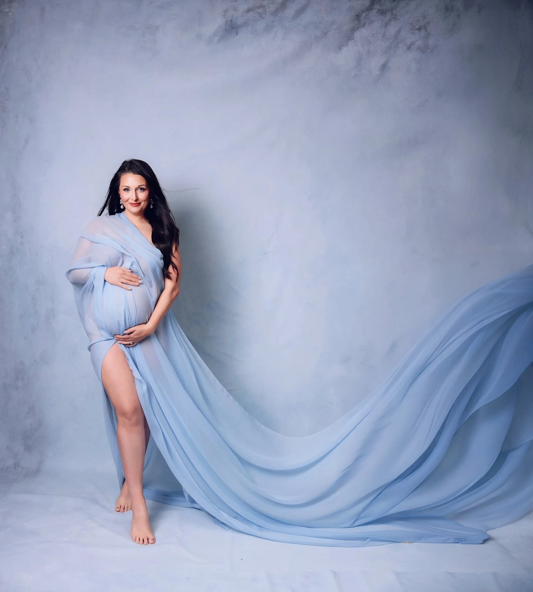 31-expecting-mama-portrait-cape-girardeau-mo.jpg