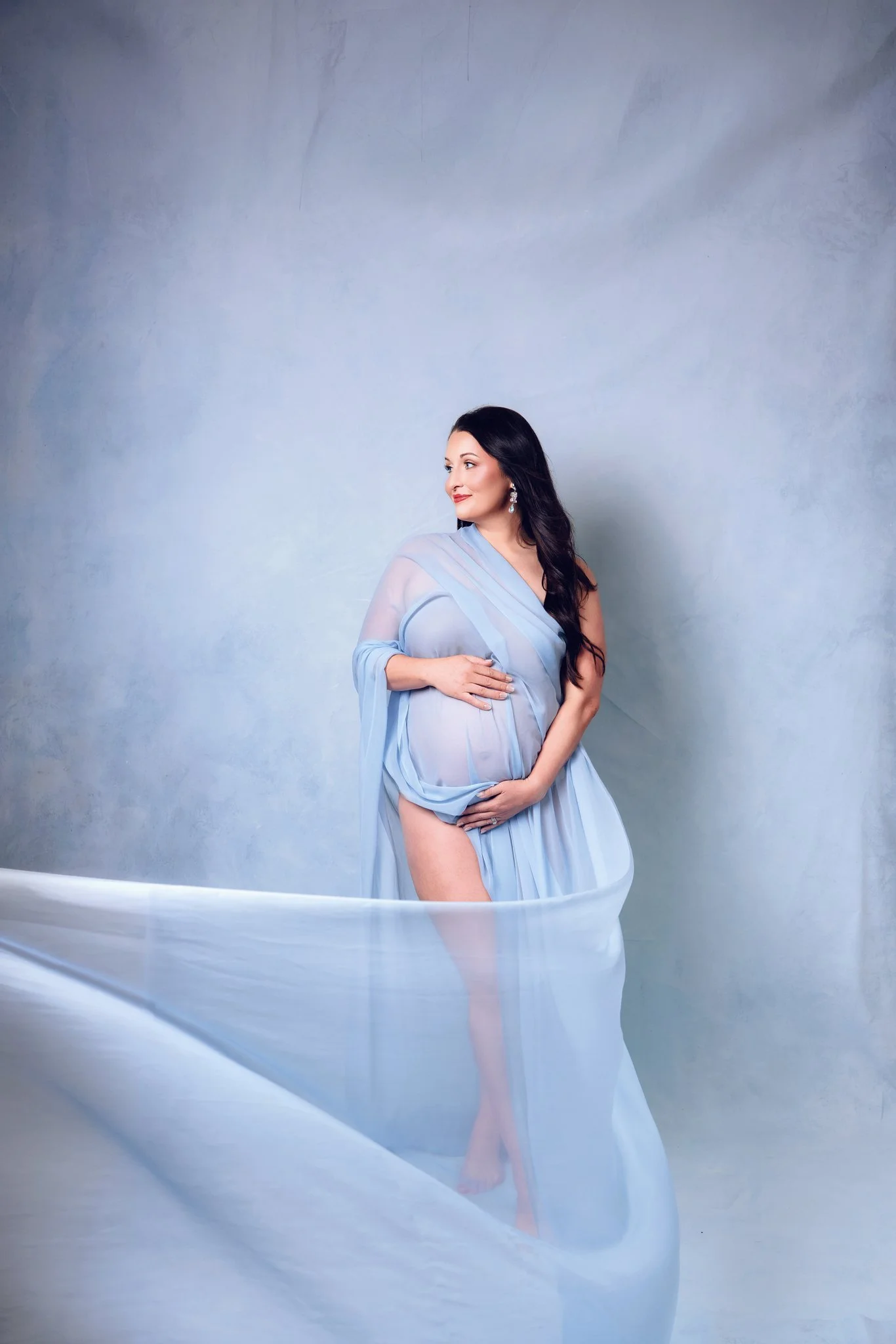 33-cape-girardeau-maternity-photographer.jpg