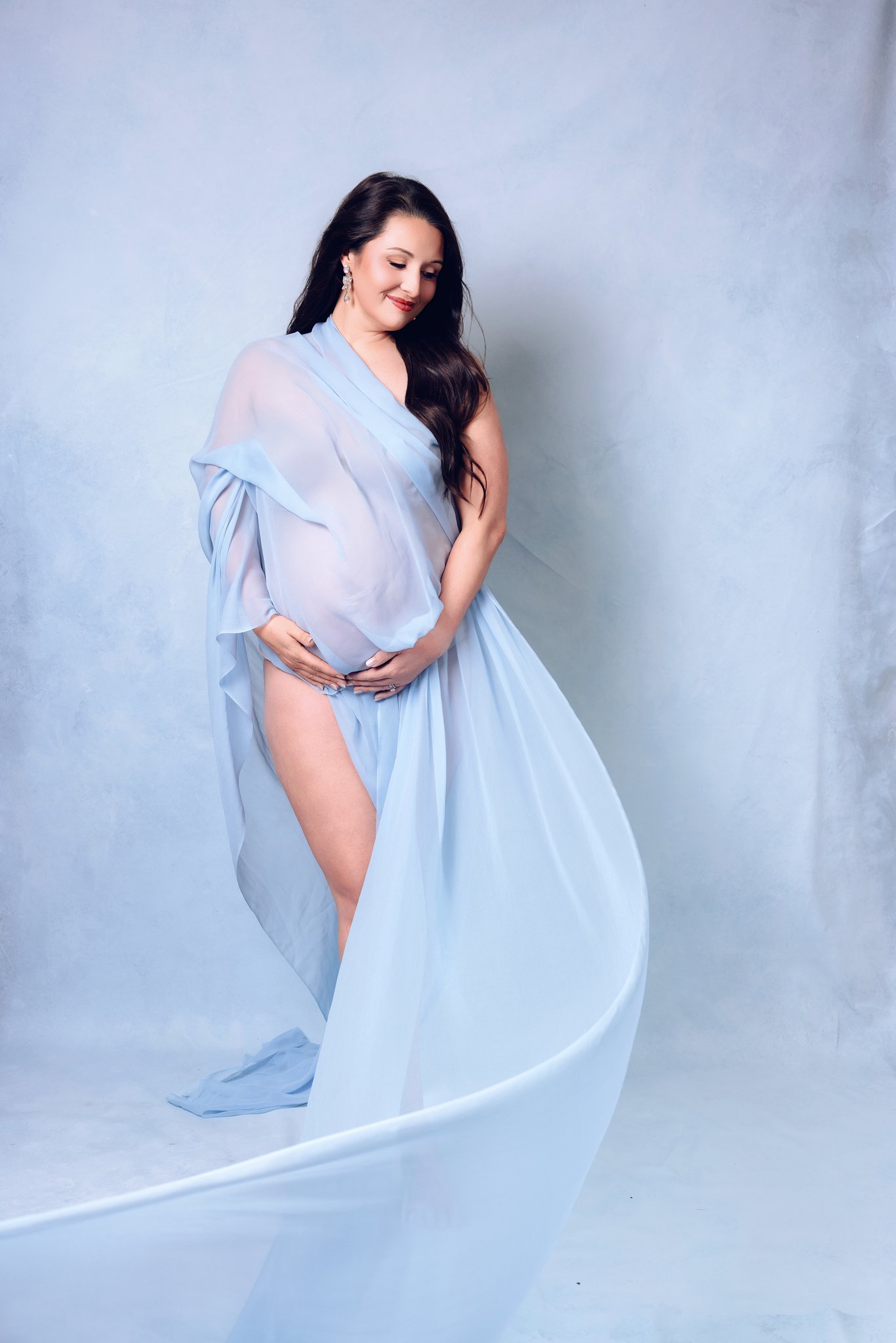 34-studio-maternity-session-cape-girardeau-mo.jpg