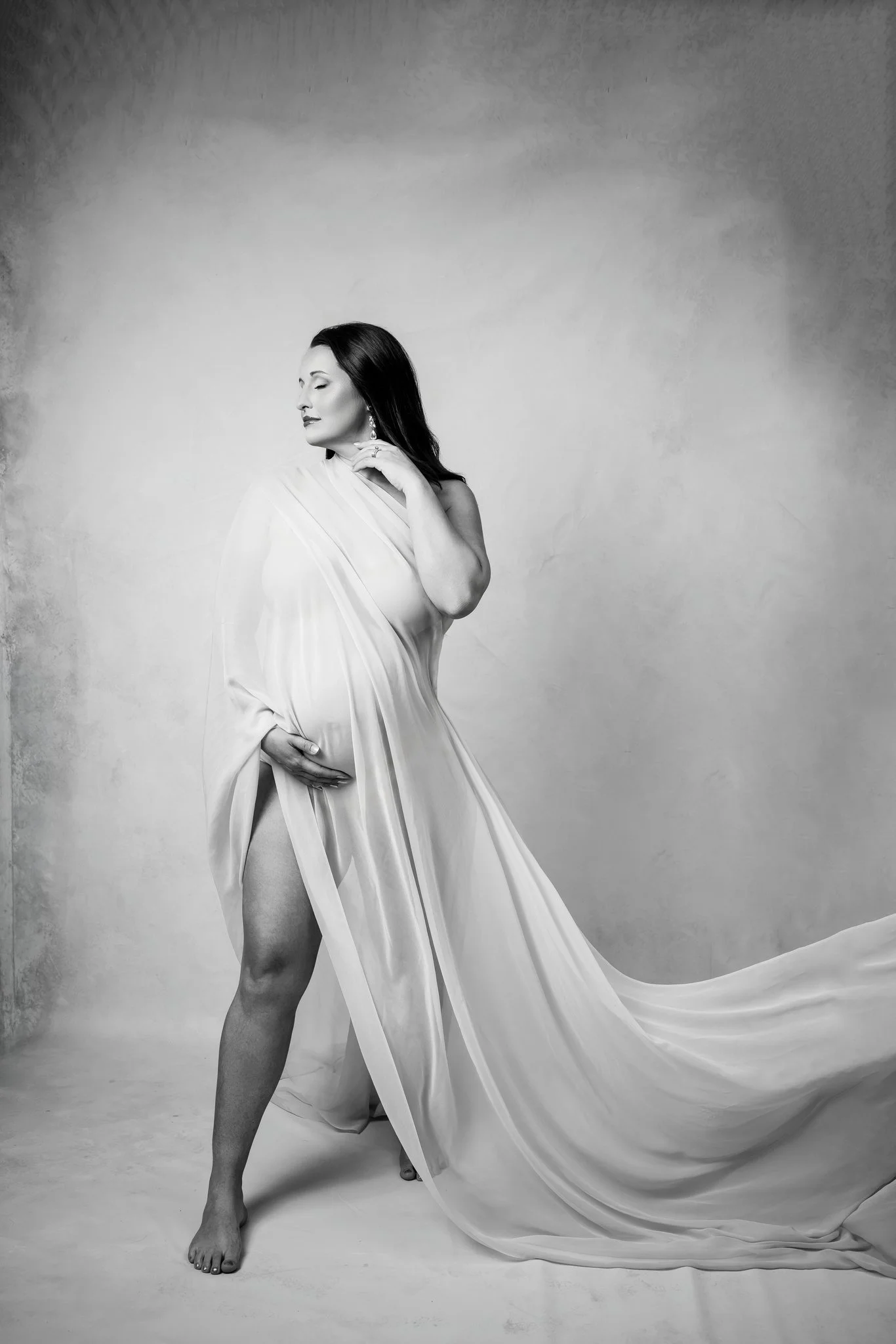 35-glowing-maternity-portrait-cape-girardeau.jpg