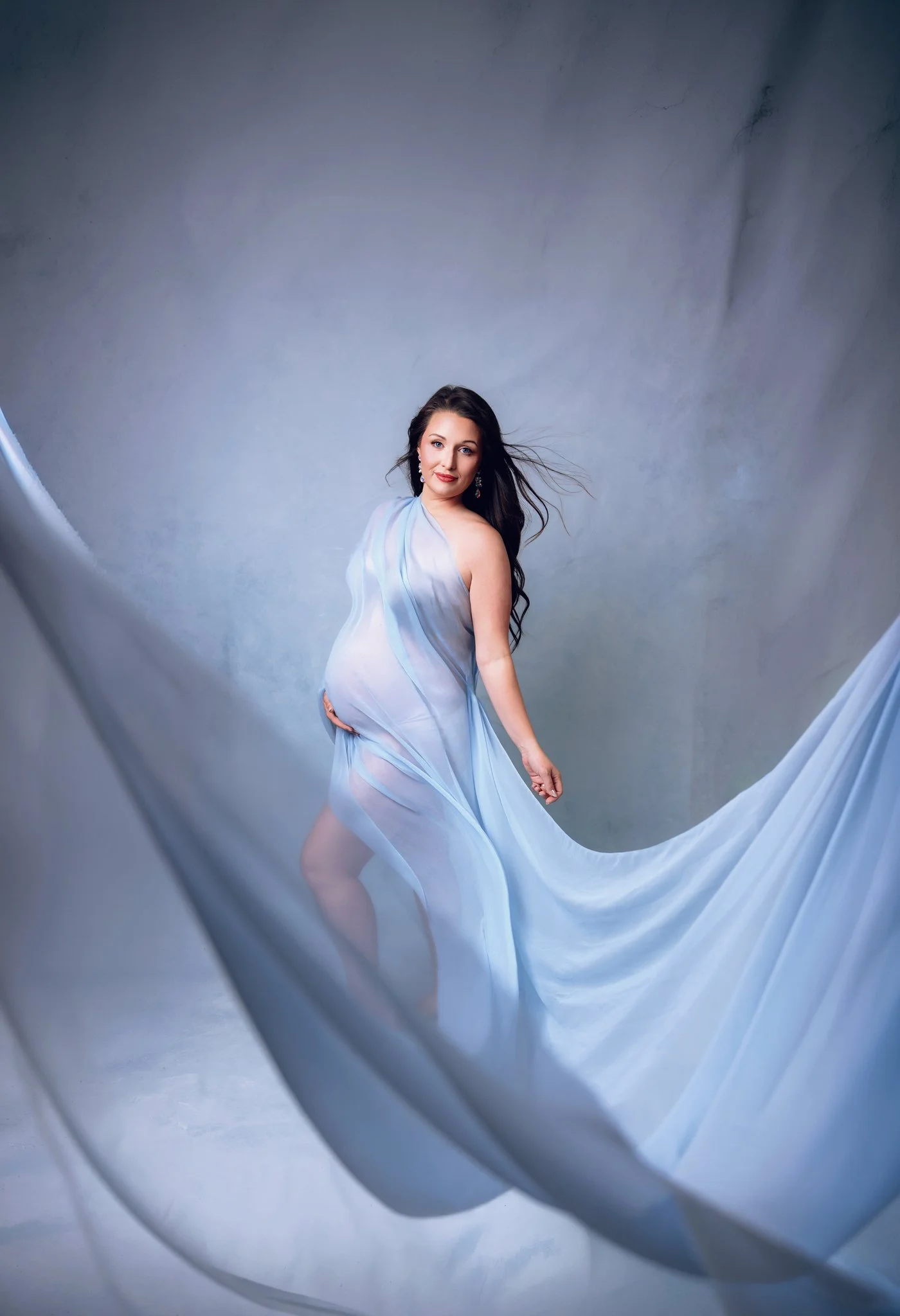 36-southeast-missouri-maternity-photographer.jpg