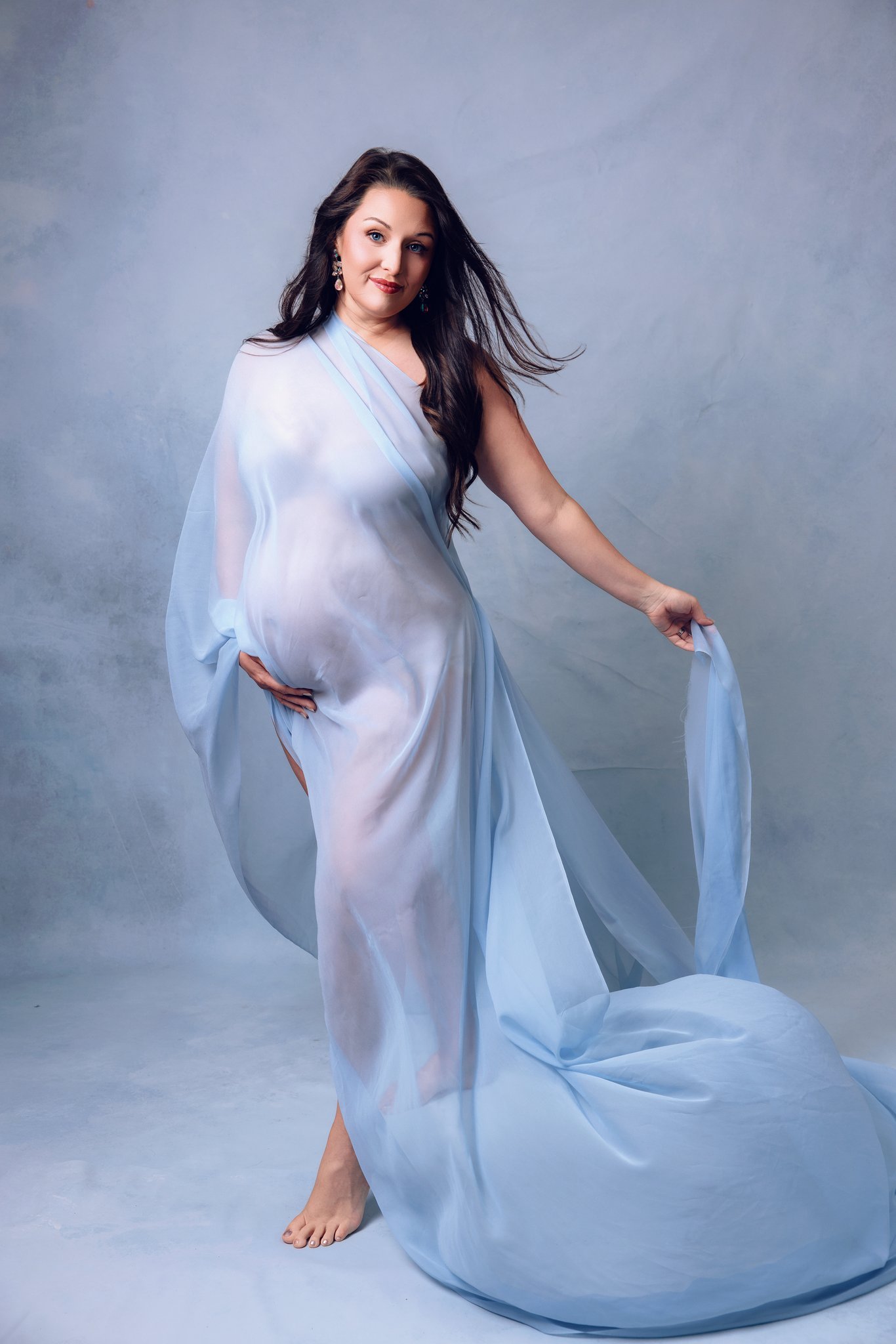 37-cape-girardeau-mo-studio-maternity-session.jpg