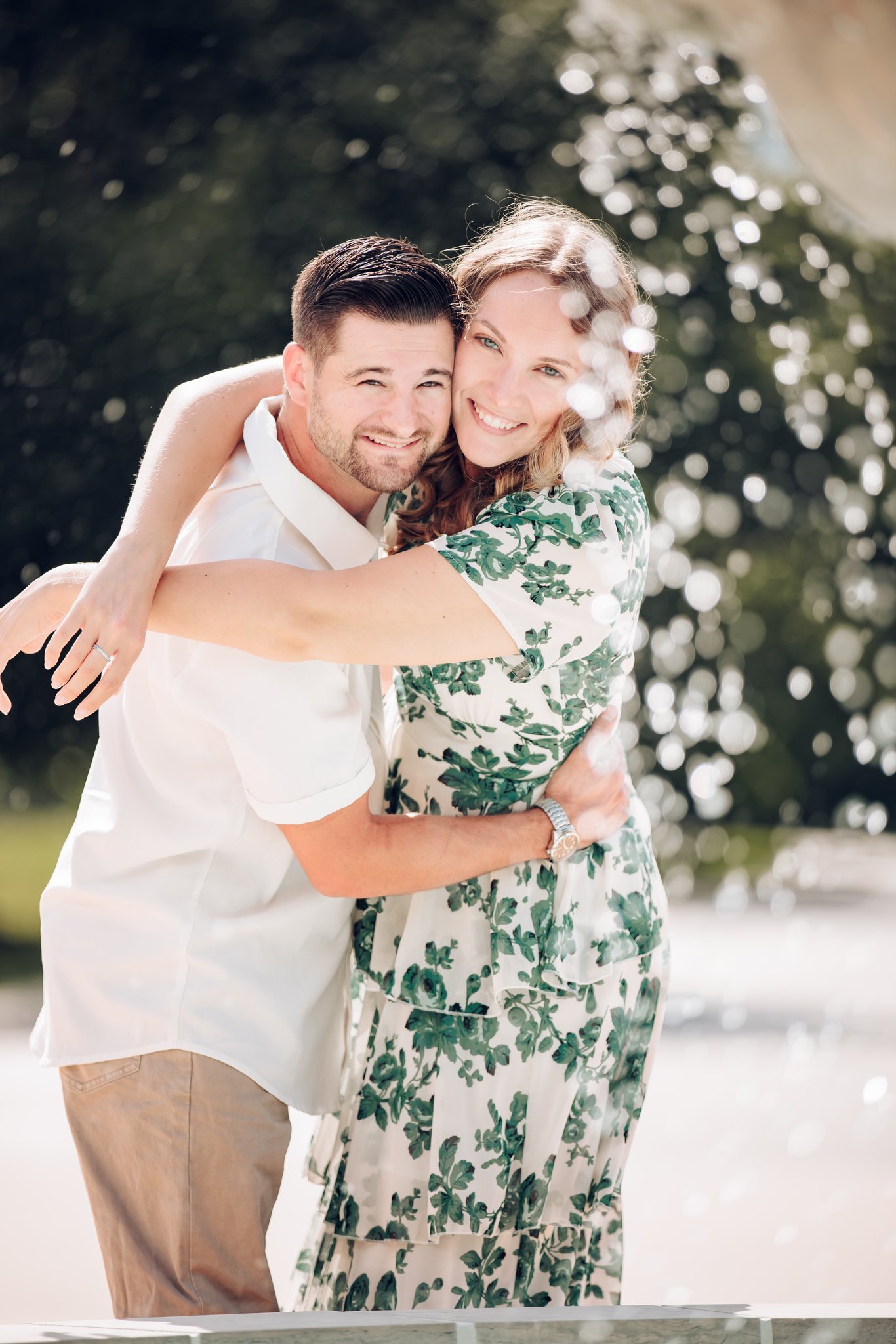 01-cape-girardeau-engagement-photographer.jpg