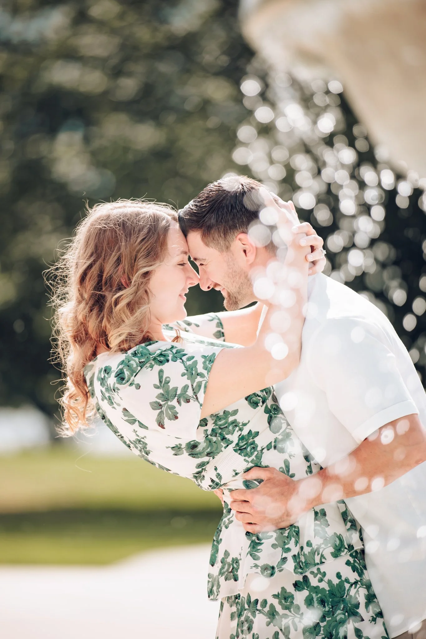 03-perryville-mo-engagement-session.jpg